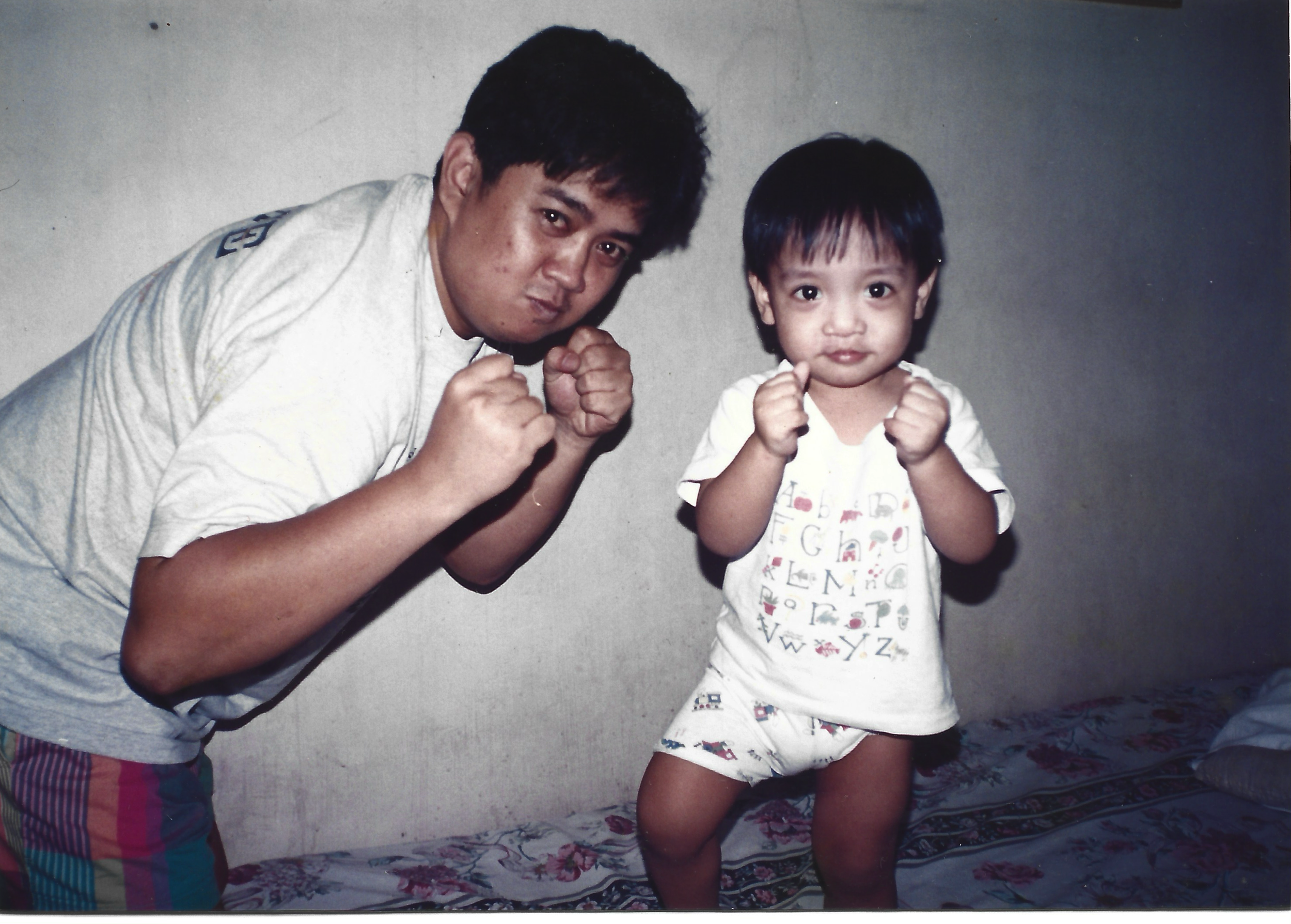 Paul-Marney and Tatay 15.png