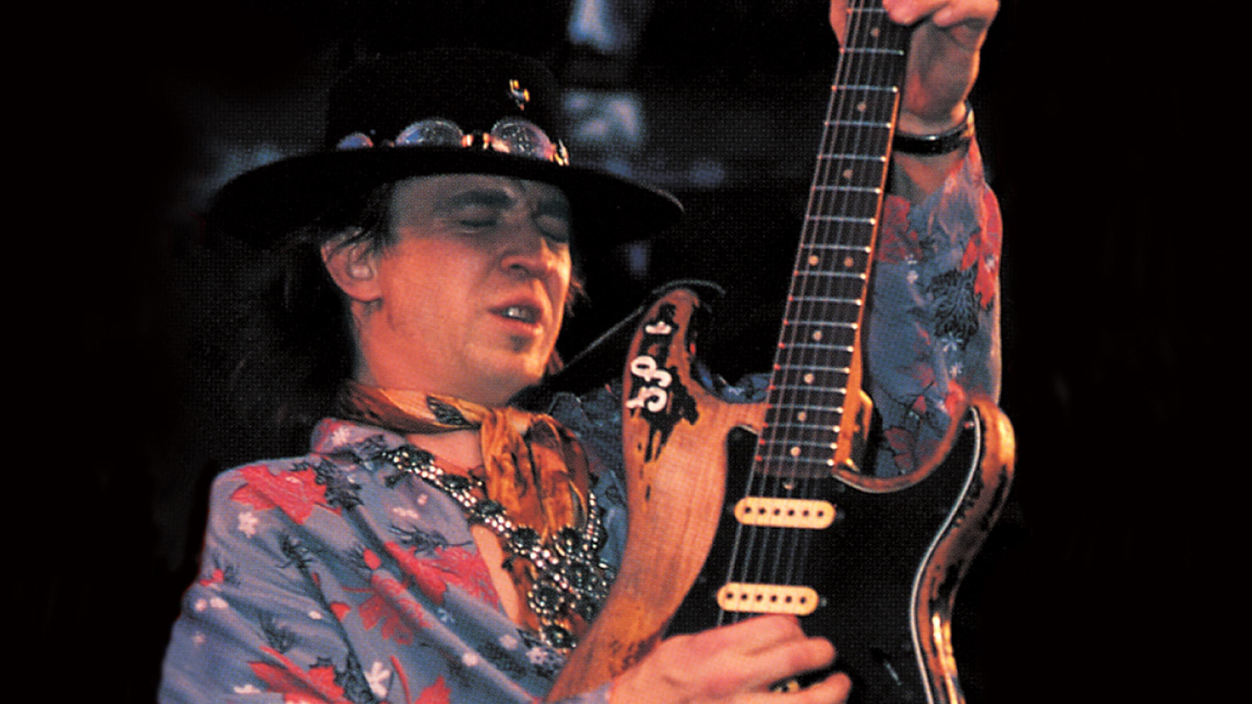paul-marney-srv-2010