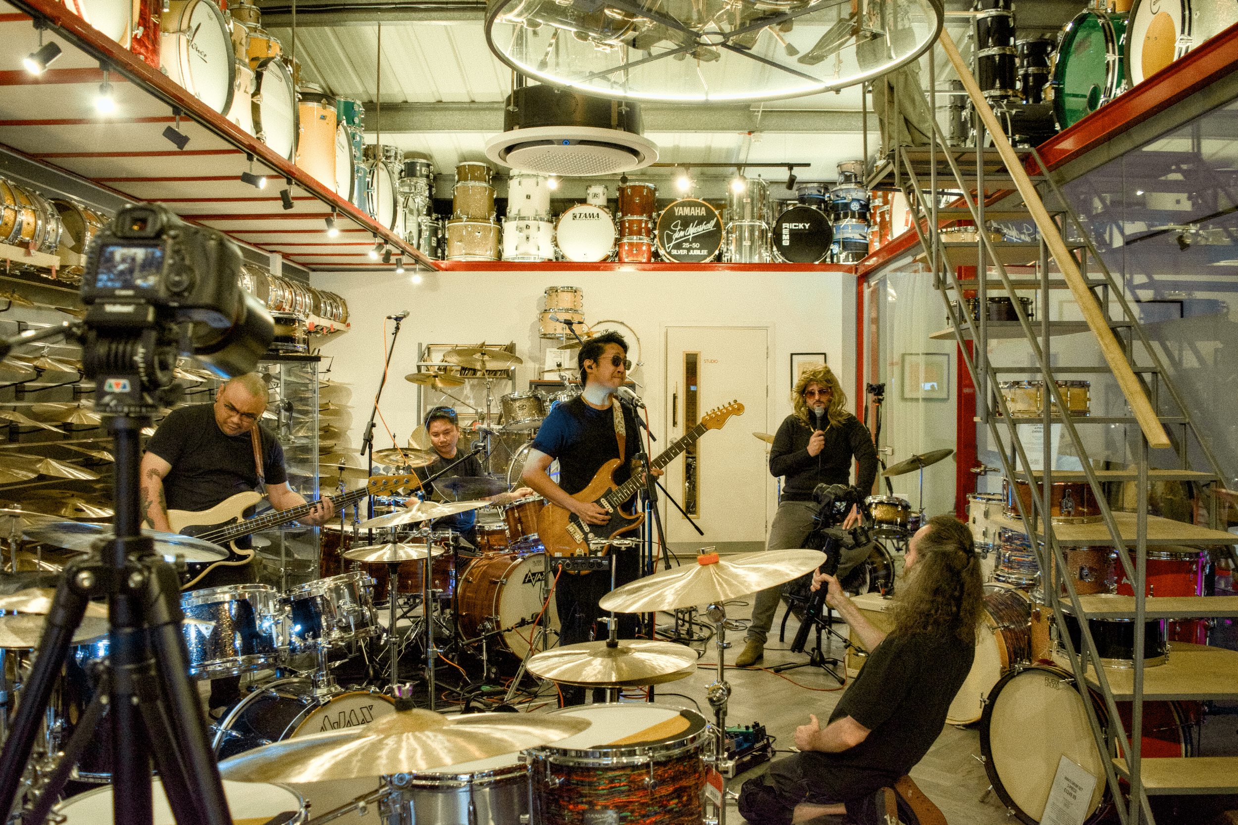 Journey-London-Paul Marney-min.png