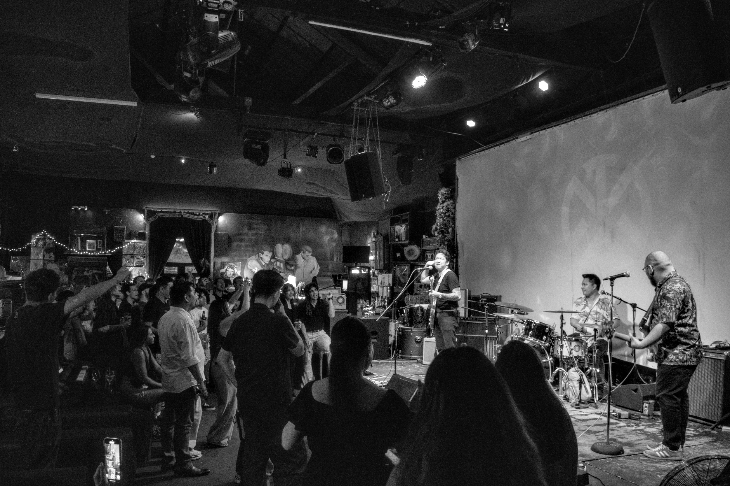 Journey-London-Paul Marney-TAM-01-min.png