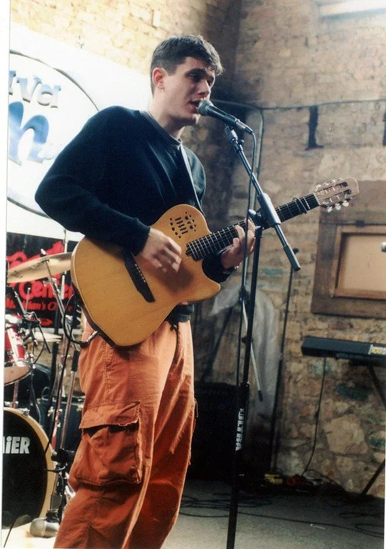 john-mayer-sxsw-austin-2000