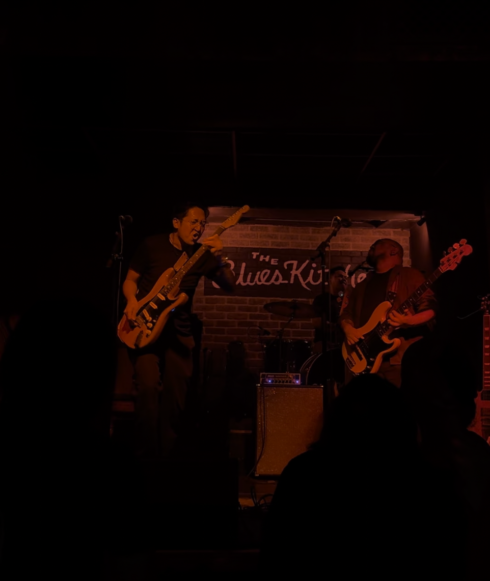Journey-London-Blues Kitchen.png