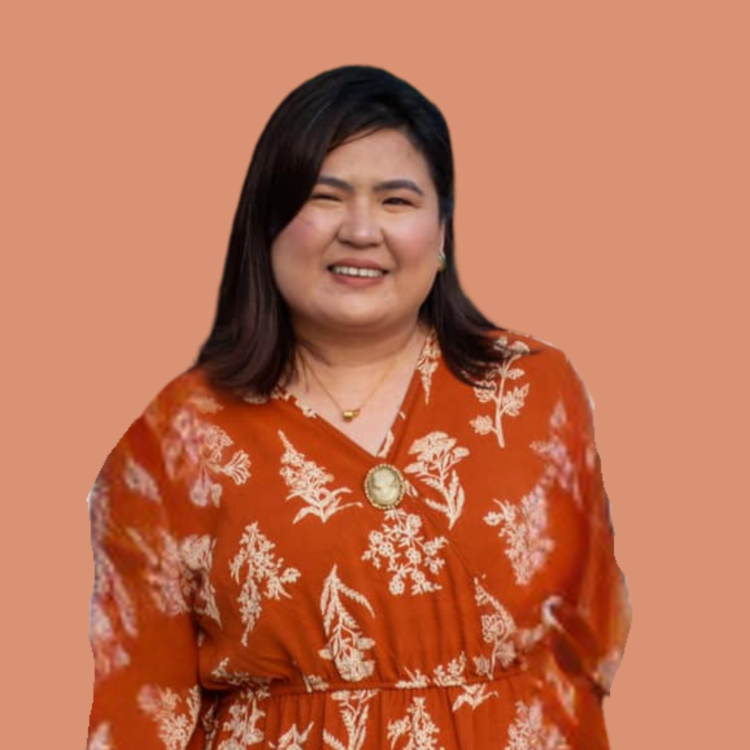 AVA profile pic copy 3.png