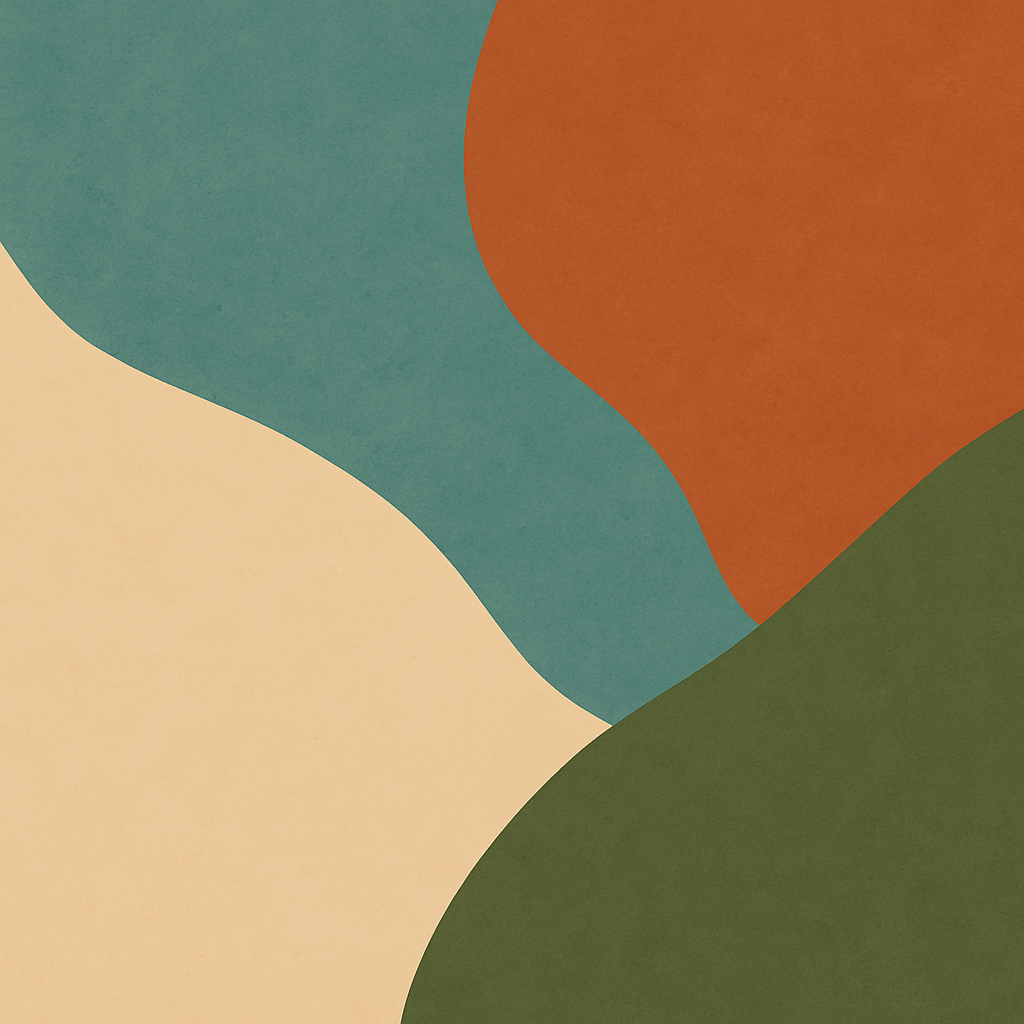 Four Signs You Might Need a Dental Cleaning (Even if Your Teeth Feel Fine!)