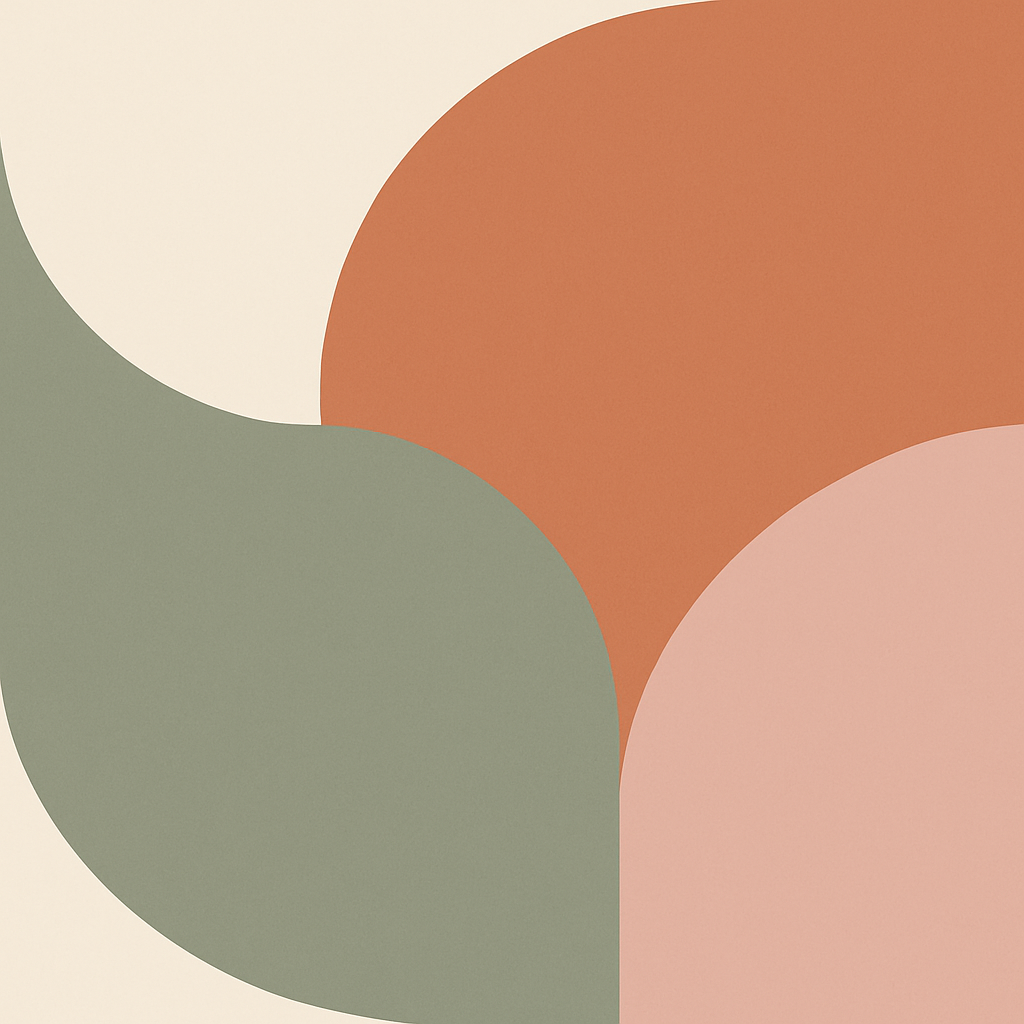 Why We Chose Montecillo for Prickly Pear Dental Care