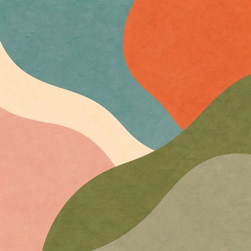 Dental Anxiety Is More Common Than You Think