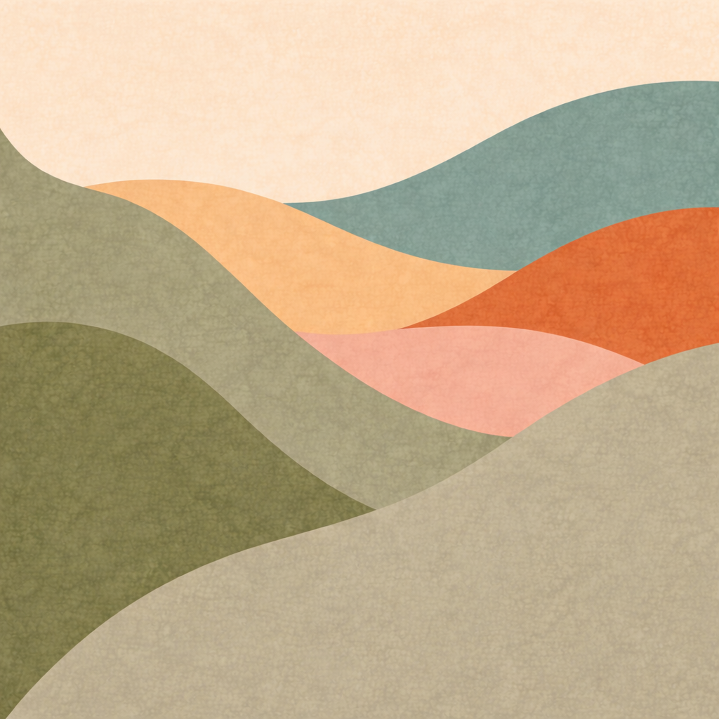 Sustainability at Prickly Pear Dental Care