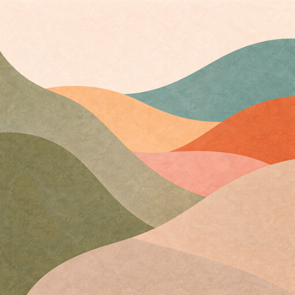 Prickly Pear Dental Care to Host Community Grand Opening in Montecillo