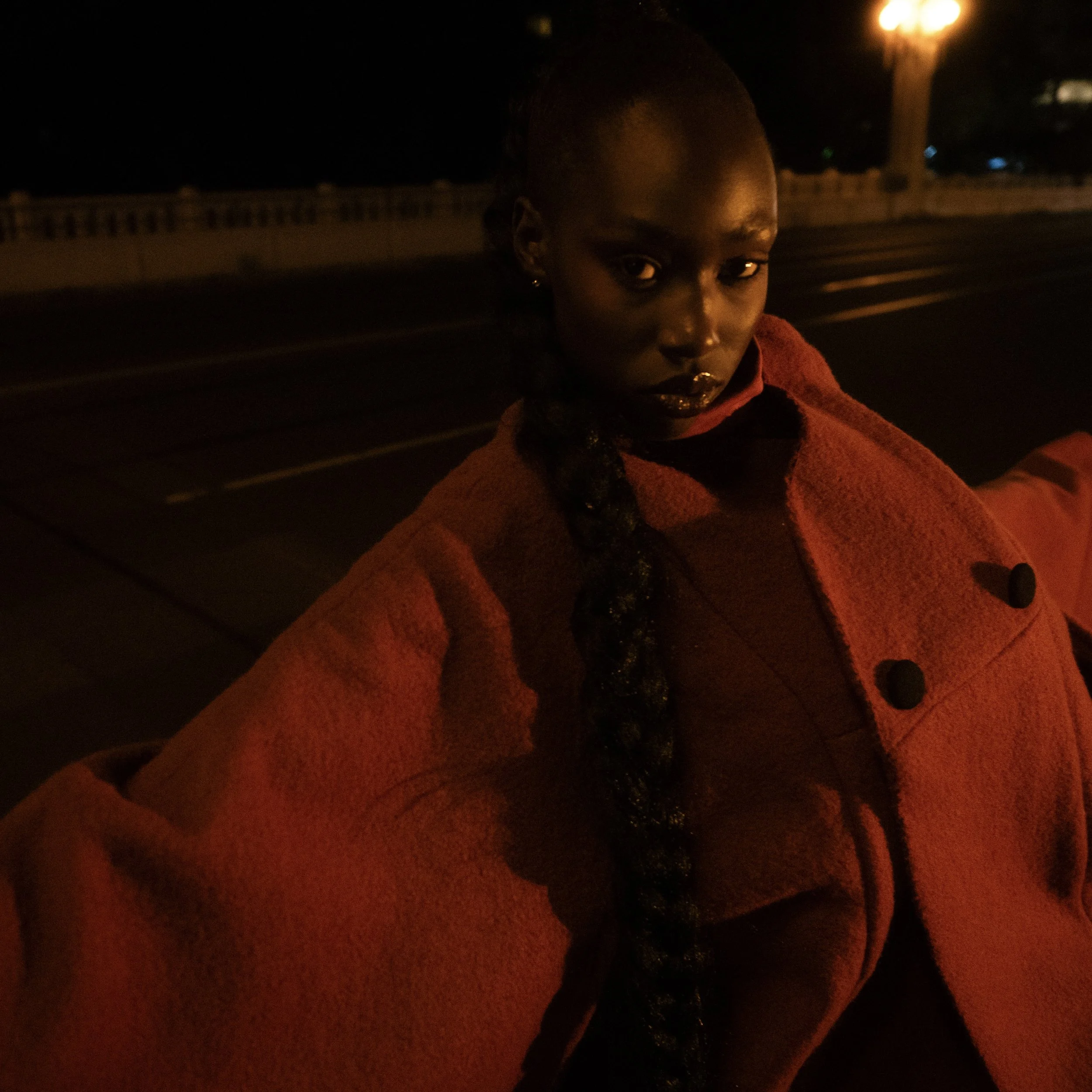 Martha for Marko Plavšić