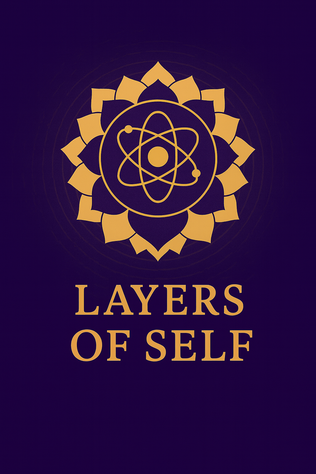 Layers of Self.png