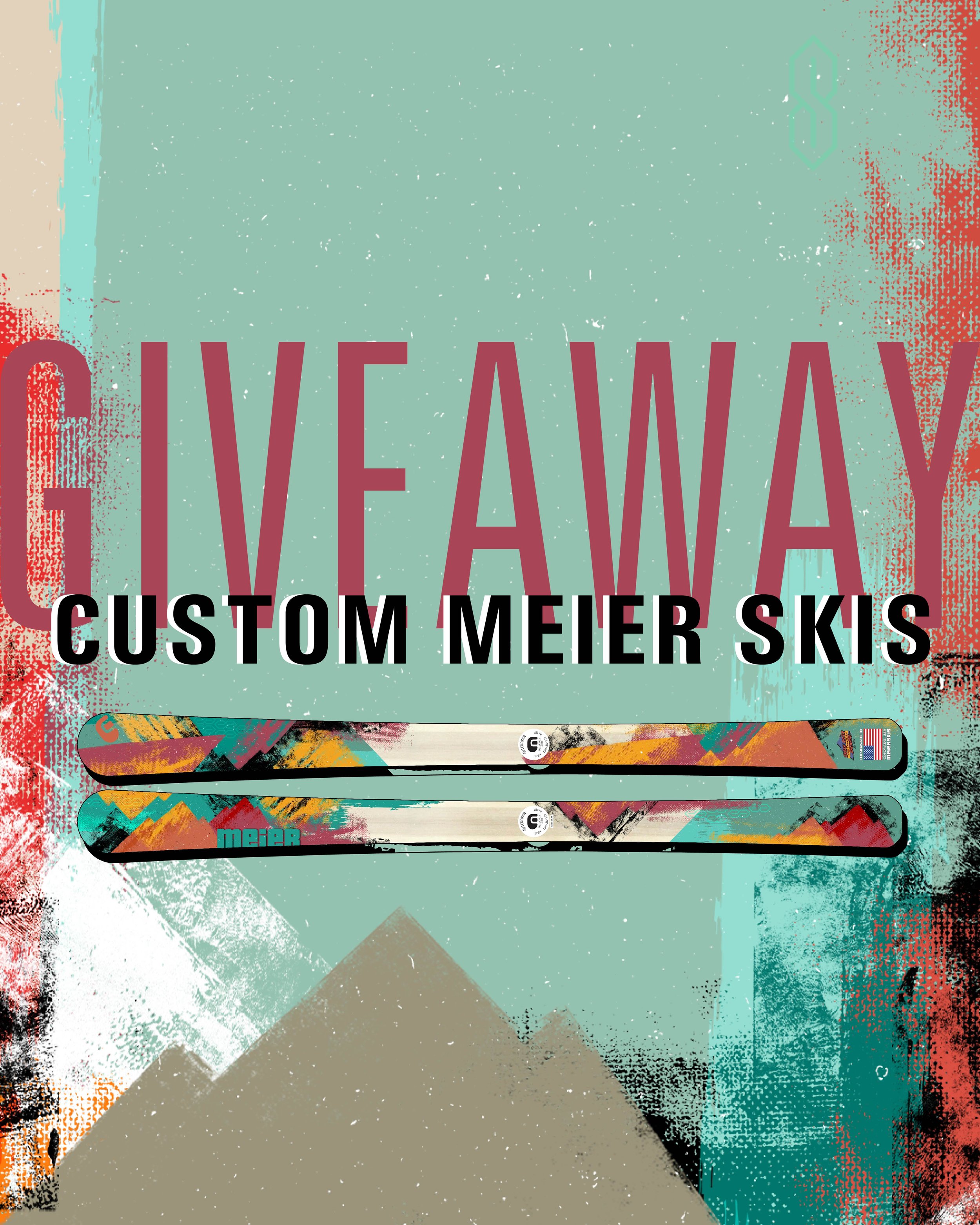 SRB24005_Social Sweepstakes_InFeed_Giveaways_Ski.jpg