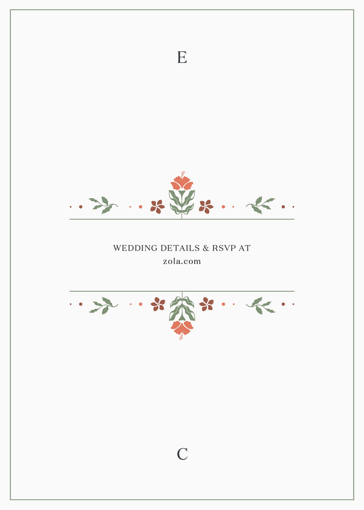 Cassidy Wedding Invite_As Relased-02.jpg