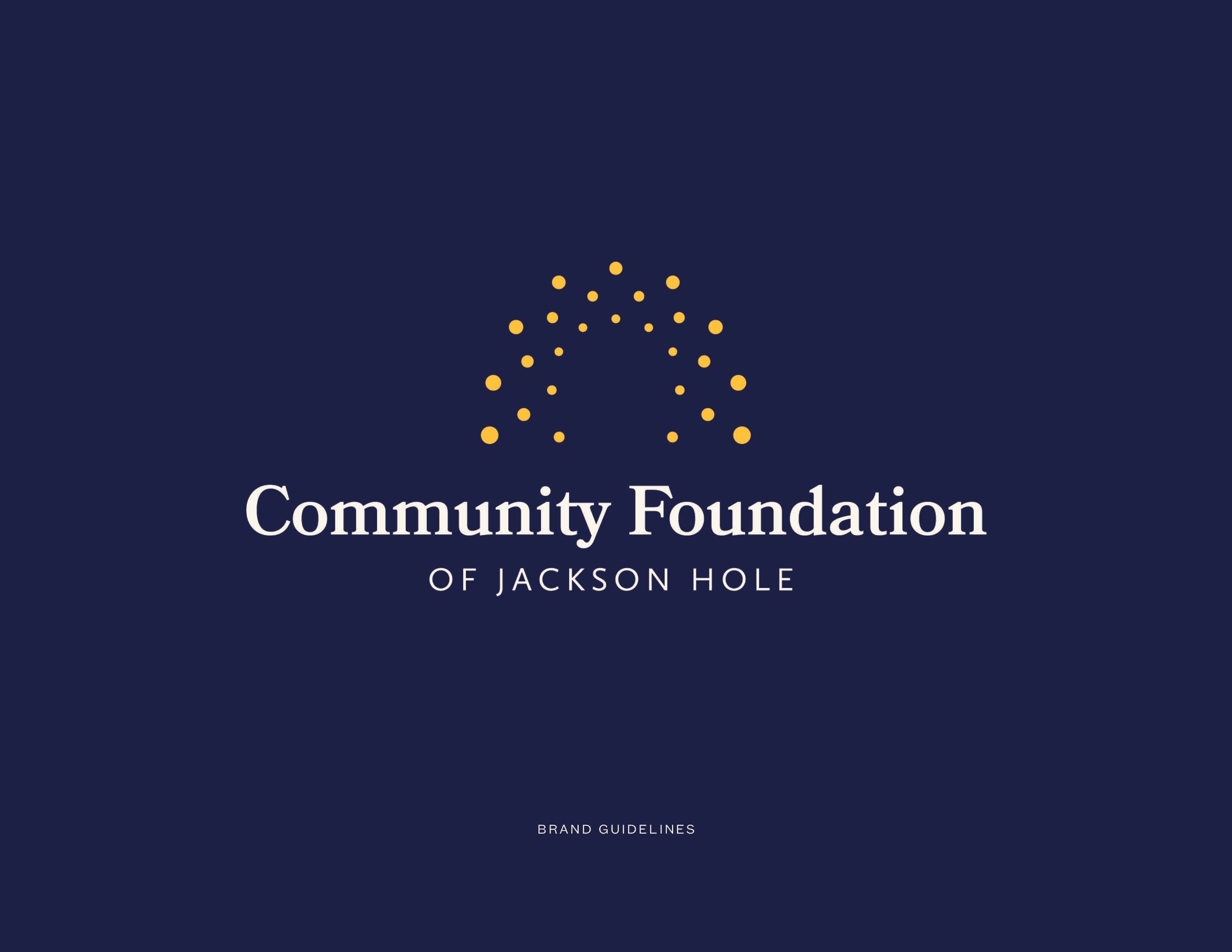 CFJH0104_Brand Guidelines_CFJH_V7.jpg