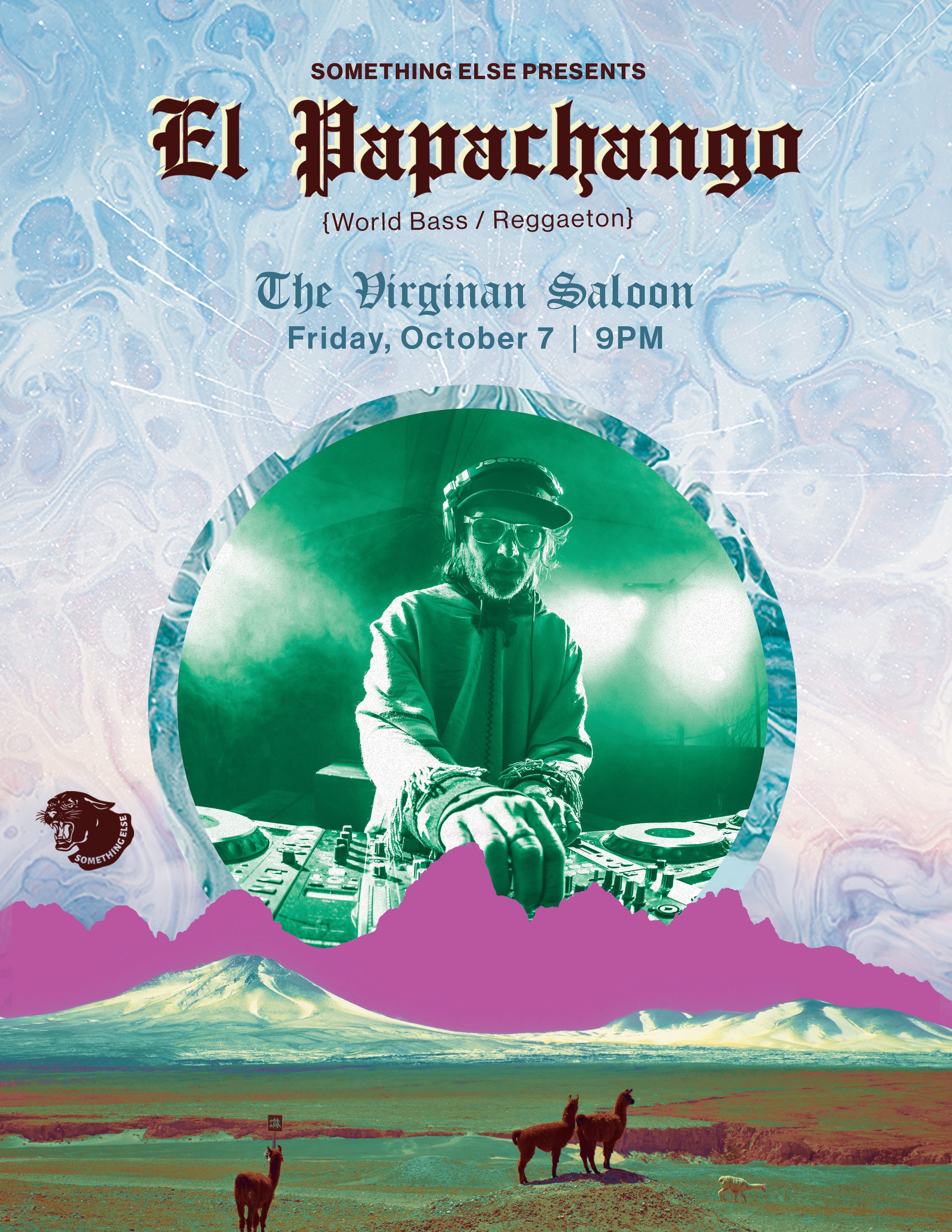 El Papachango_Ad_PRINT_As Released2.0.jpg