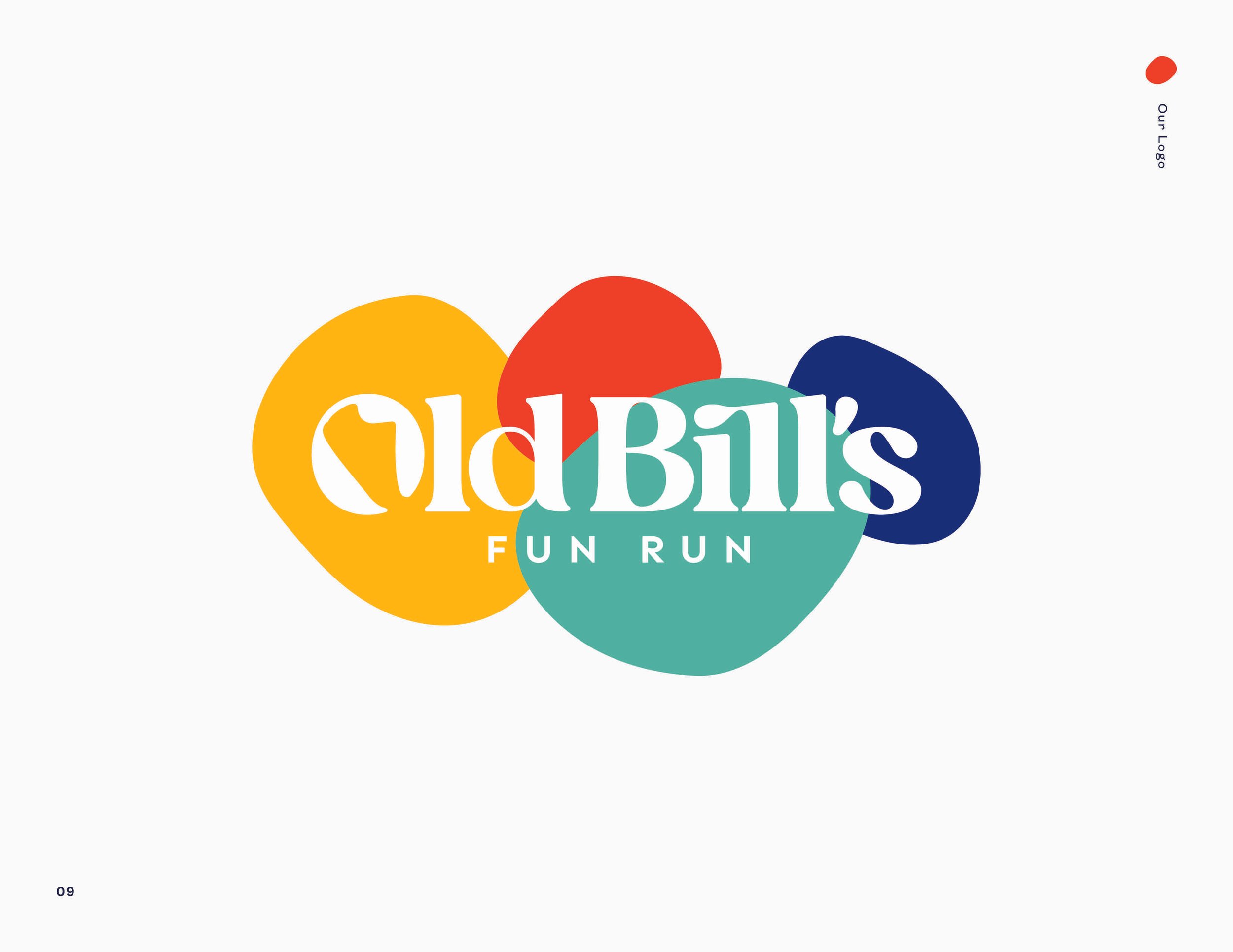 CFJH0104_Brand Guidelines_OBFR_V79.jpg