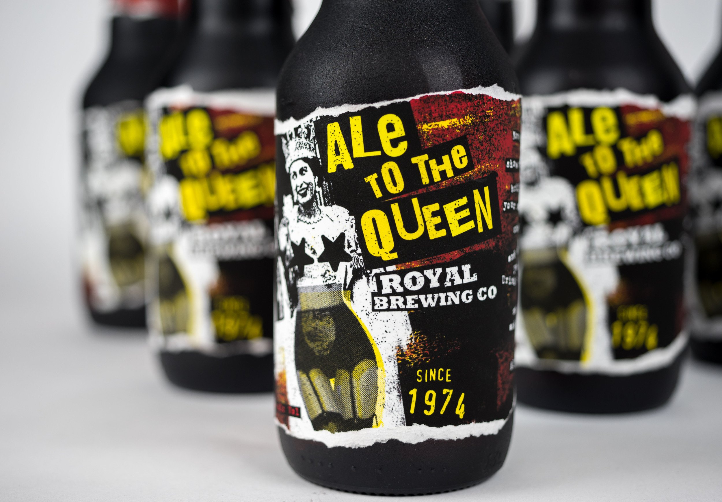TYL_Beer_Ale to the Queen_05.jpeg