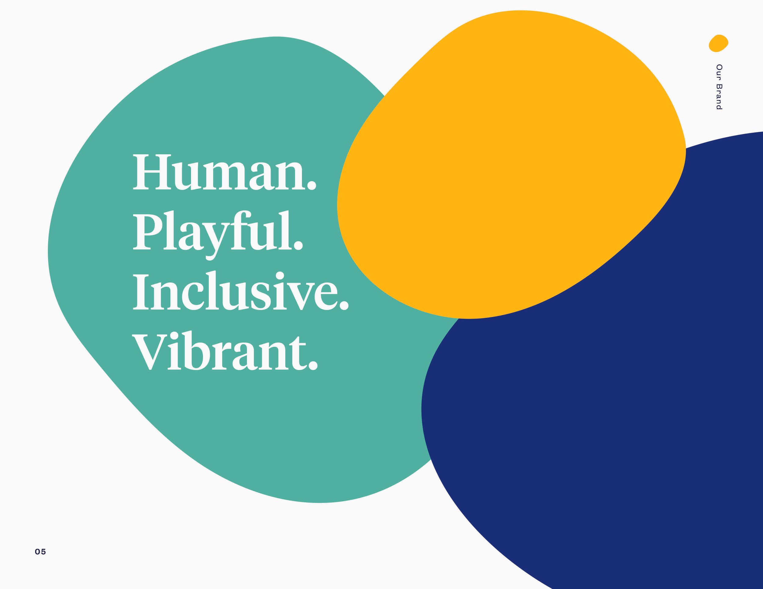 CFJH0104_Brand Guidelines_OBFR_V75.jpg
