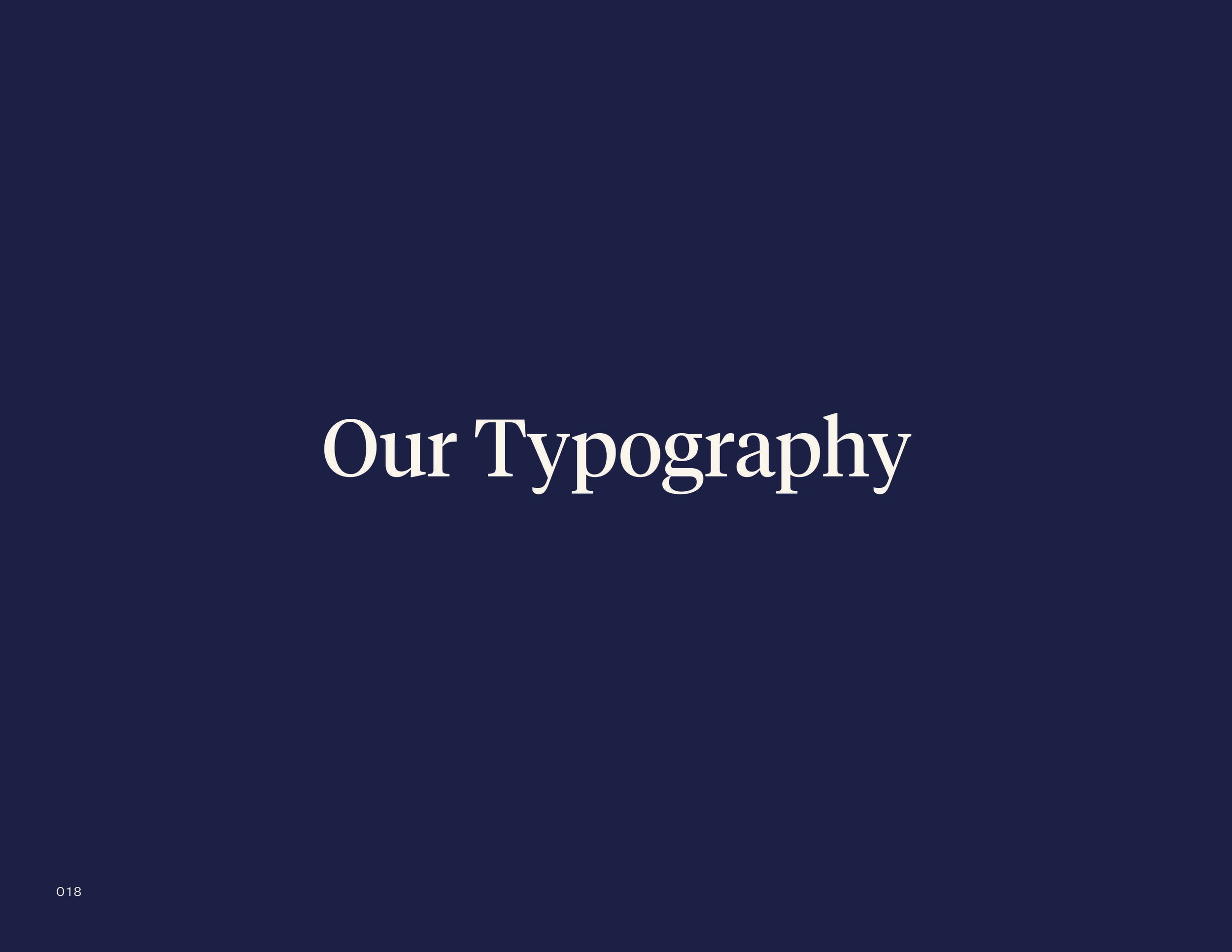 CFJH0104_Brand Guidelines_CFJH_V718.jpg