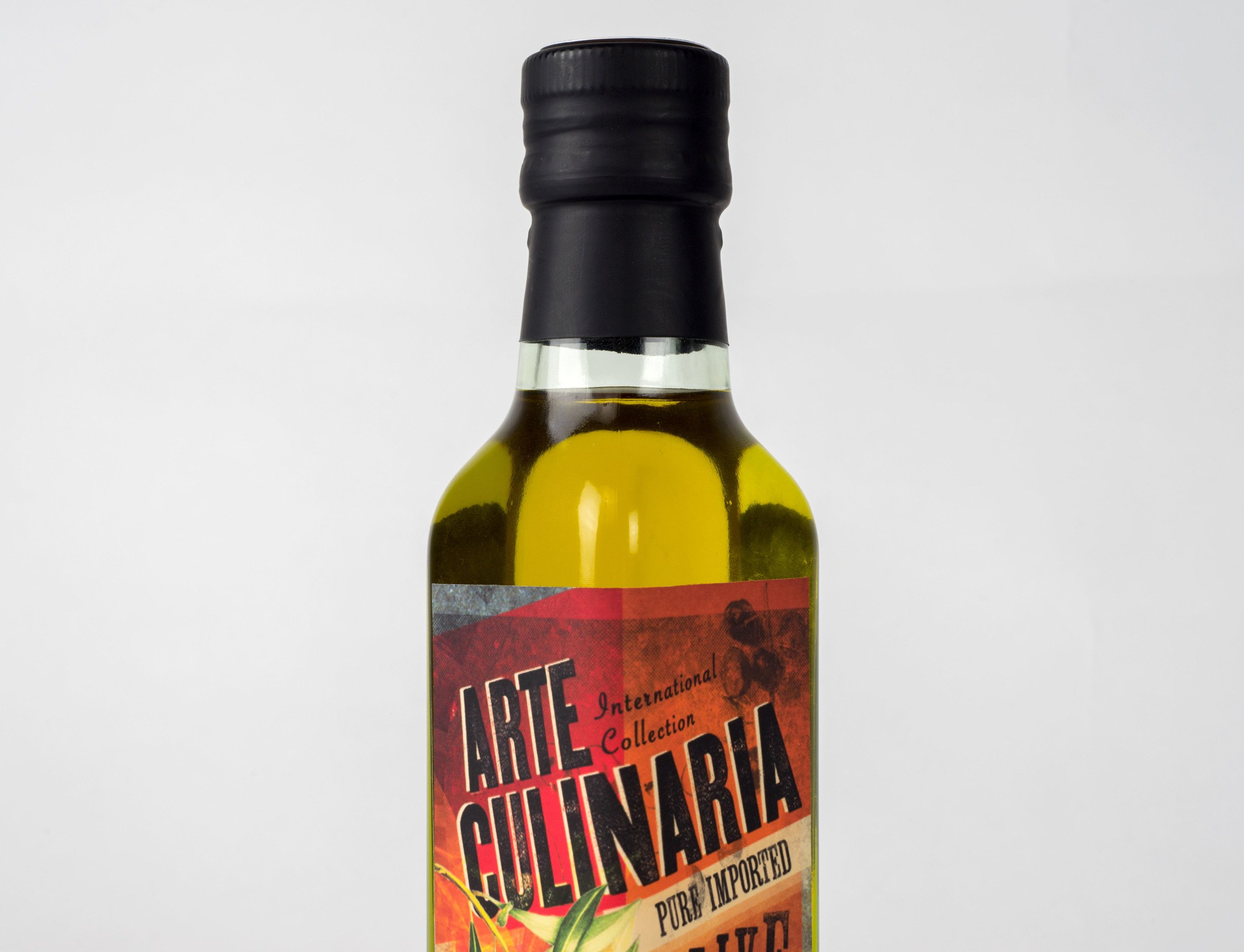 TYL_Olive Oil_Arte Culinaria_03.jpeg