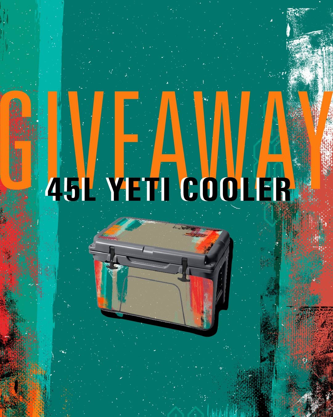 SRB24005_Social Sweepstakes_InFeed_Giveaways_Cooler.jpg