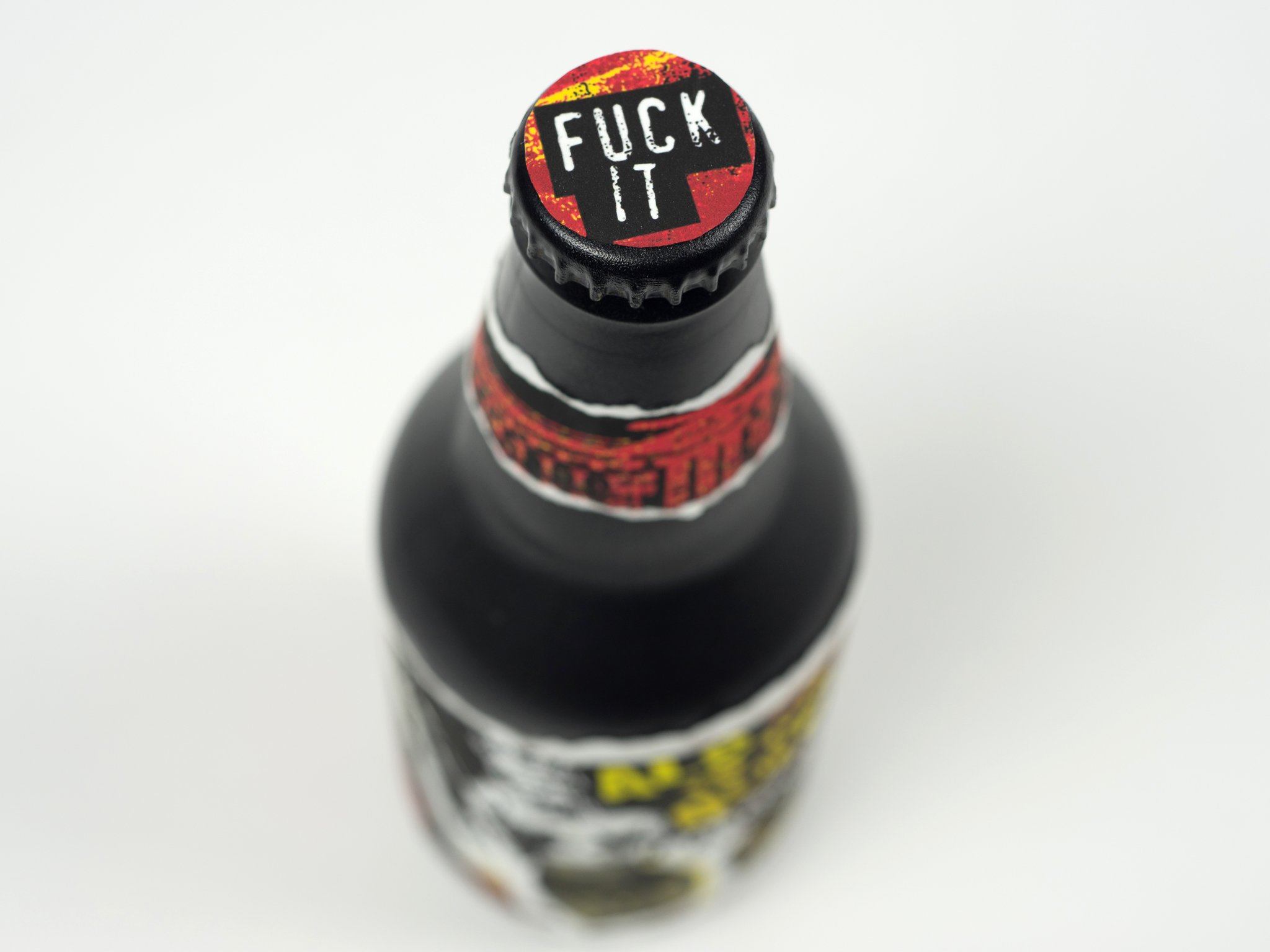 TYL_Beer_Ale to the Queen_07.jpeg