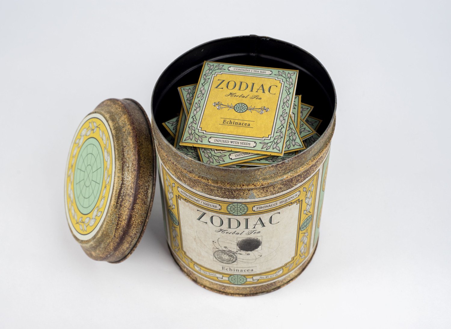 TYL_Zodiac Tea_03.jpeg