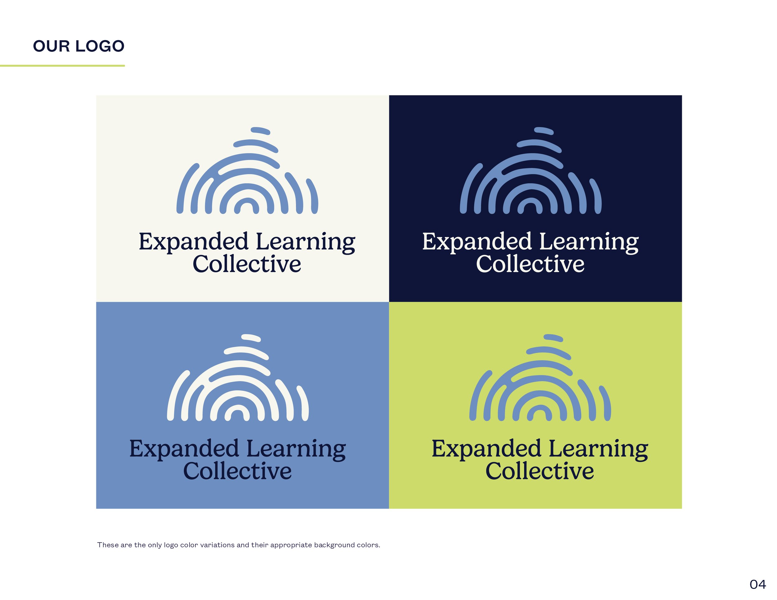 CFJH24009_ELC Brand Guidelines-05.jpg