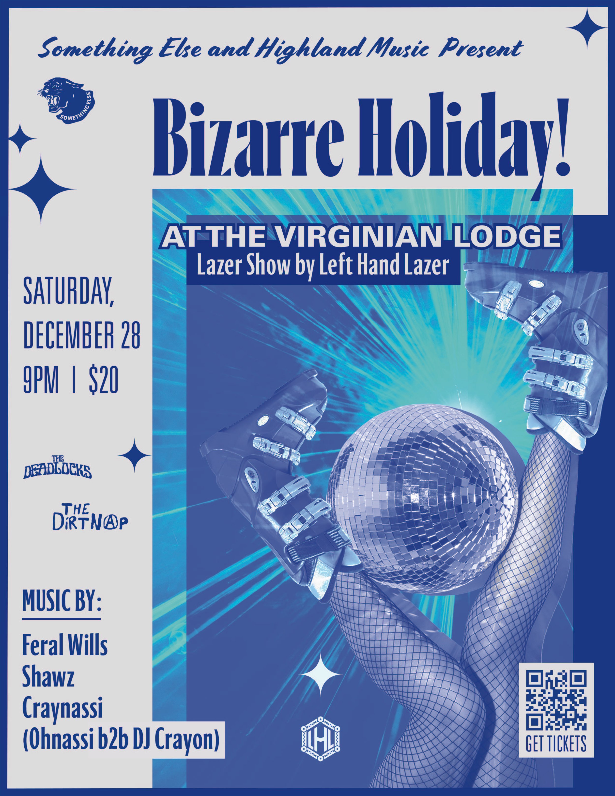 Holiday Bazaar_v3-01.jpg