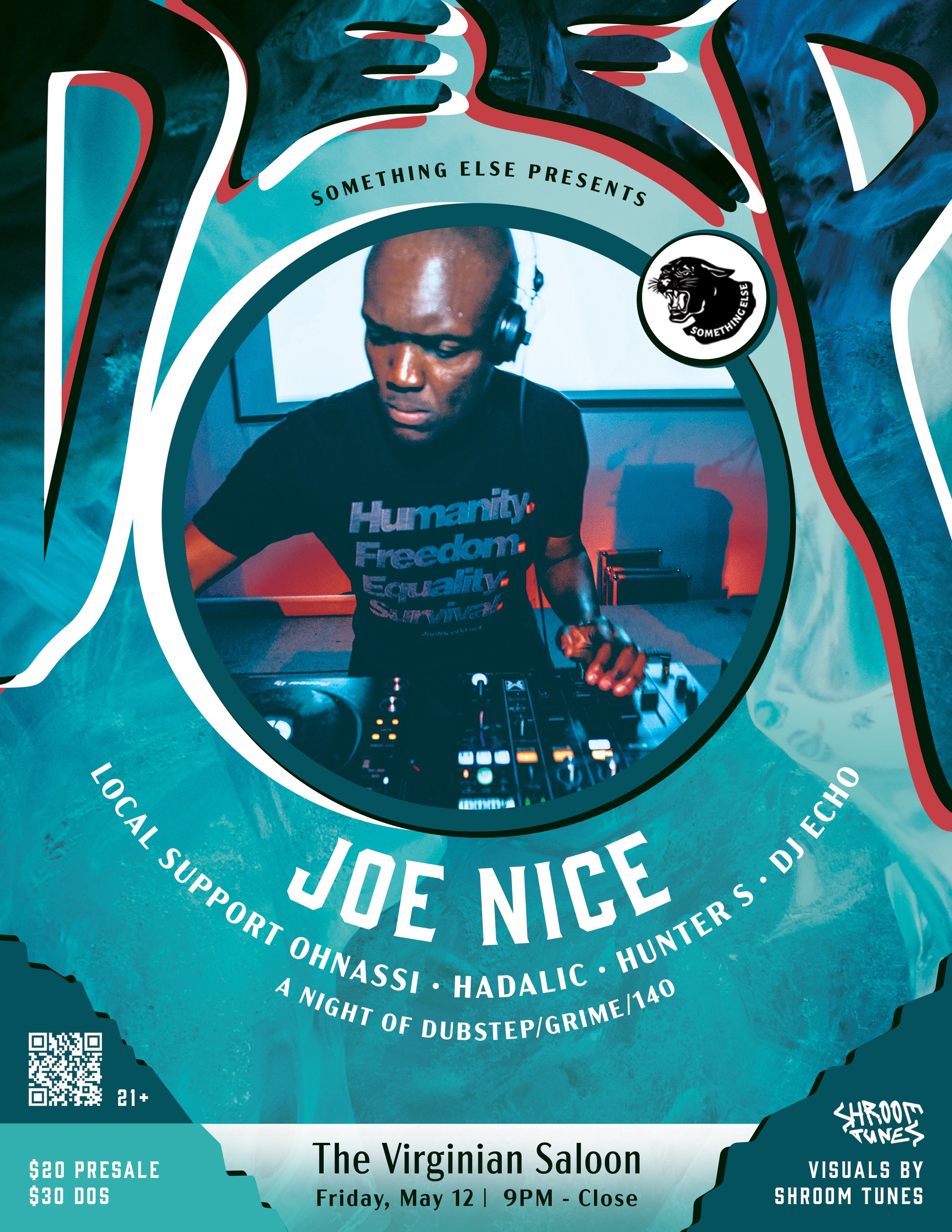 Deep_Joe Nice_Poster.jpg