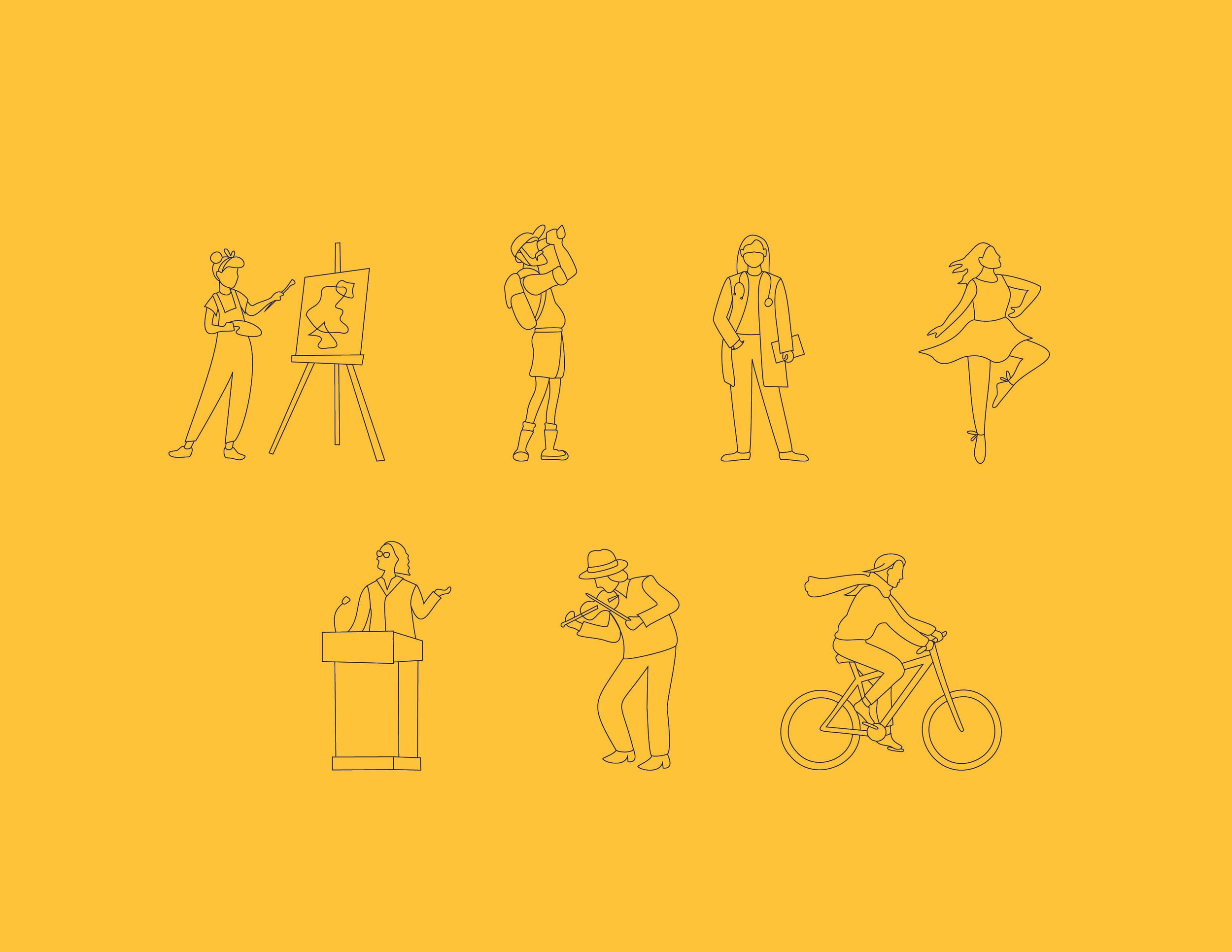 CFJH0104_Brand Guidelines_CFJH_V726.jpg