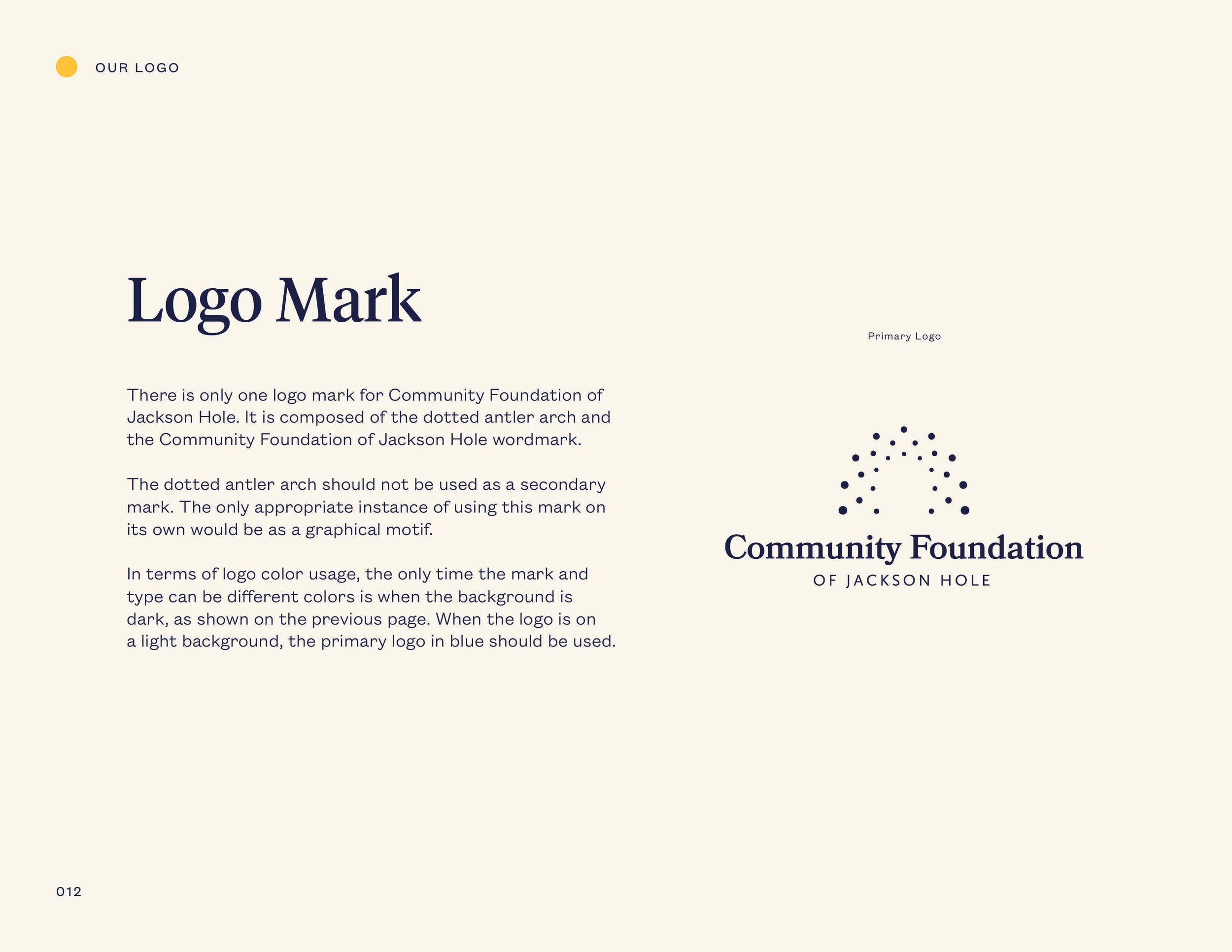 CFJH0104_Brand Guidelines_CFJH_V712.jpg