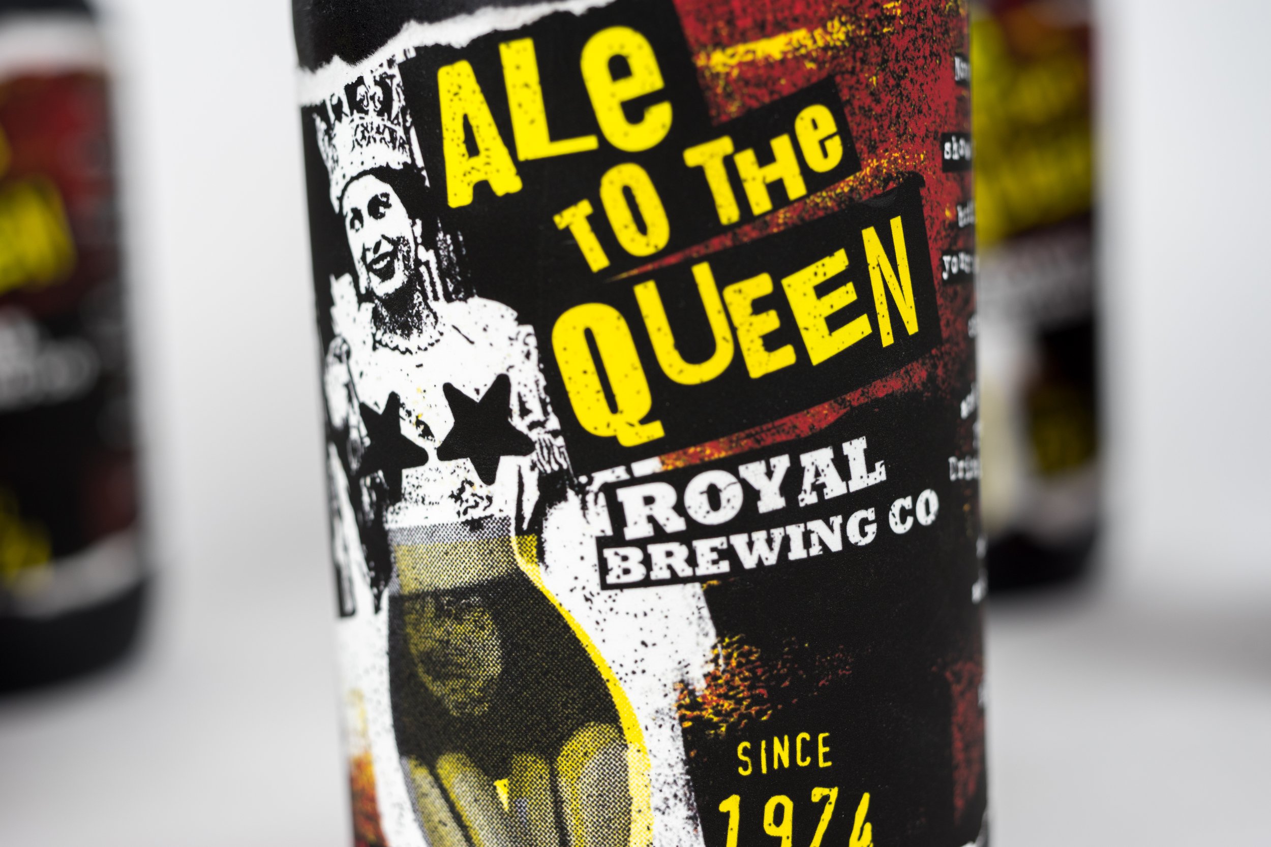 TYL_Beer_Ale to the Queen_06.jpeg