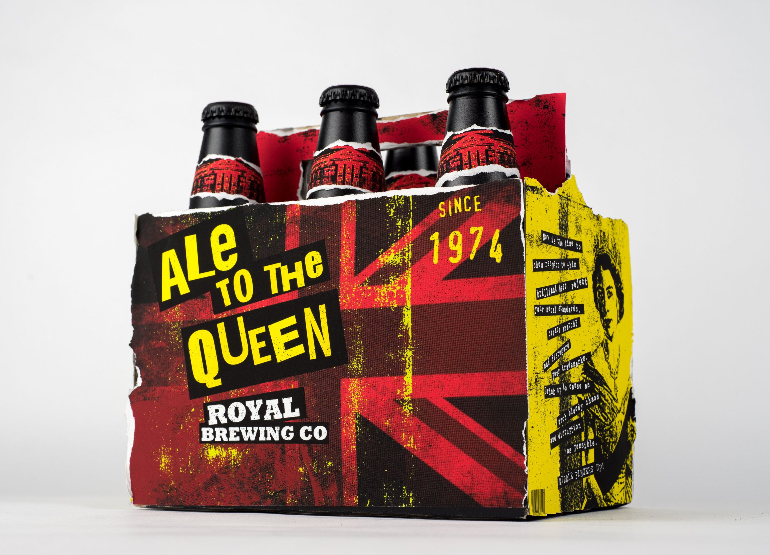 TYL_Beer_Ale to the Queen_04.jpeg