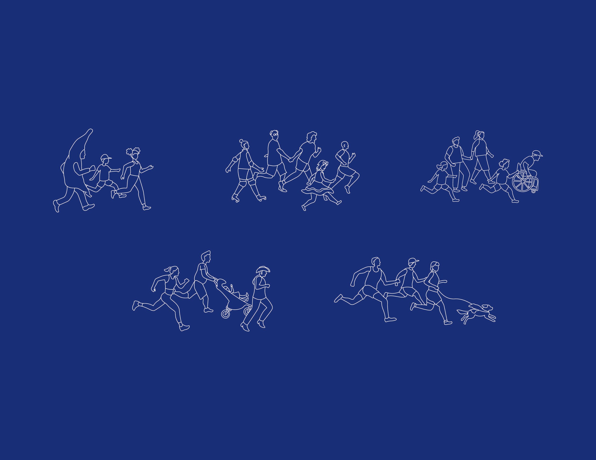 CFJH0104_Brand Guidelines_OBFR_V724.jpg