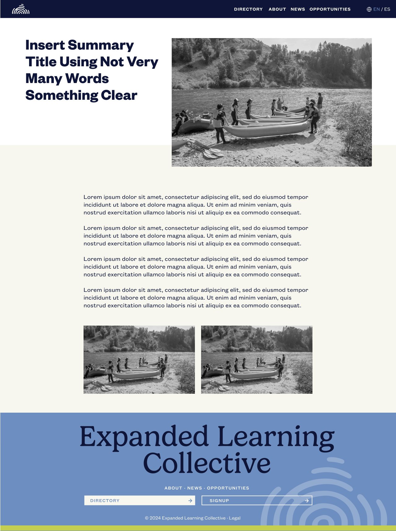 Individual Blog Page.jpg