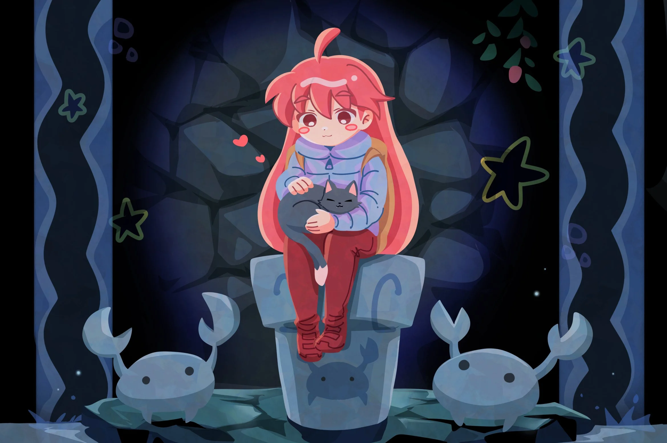 SecretPlace.jpg