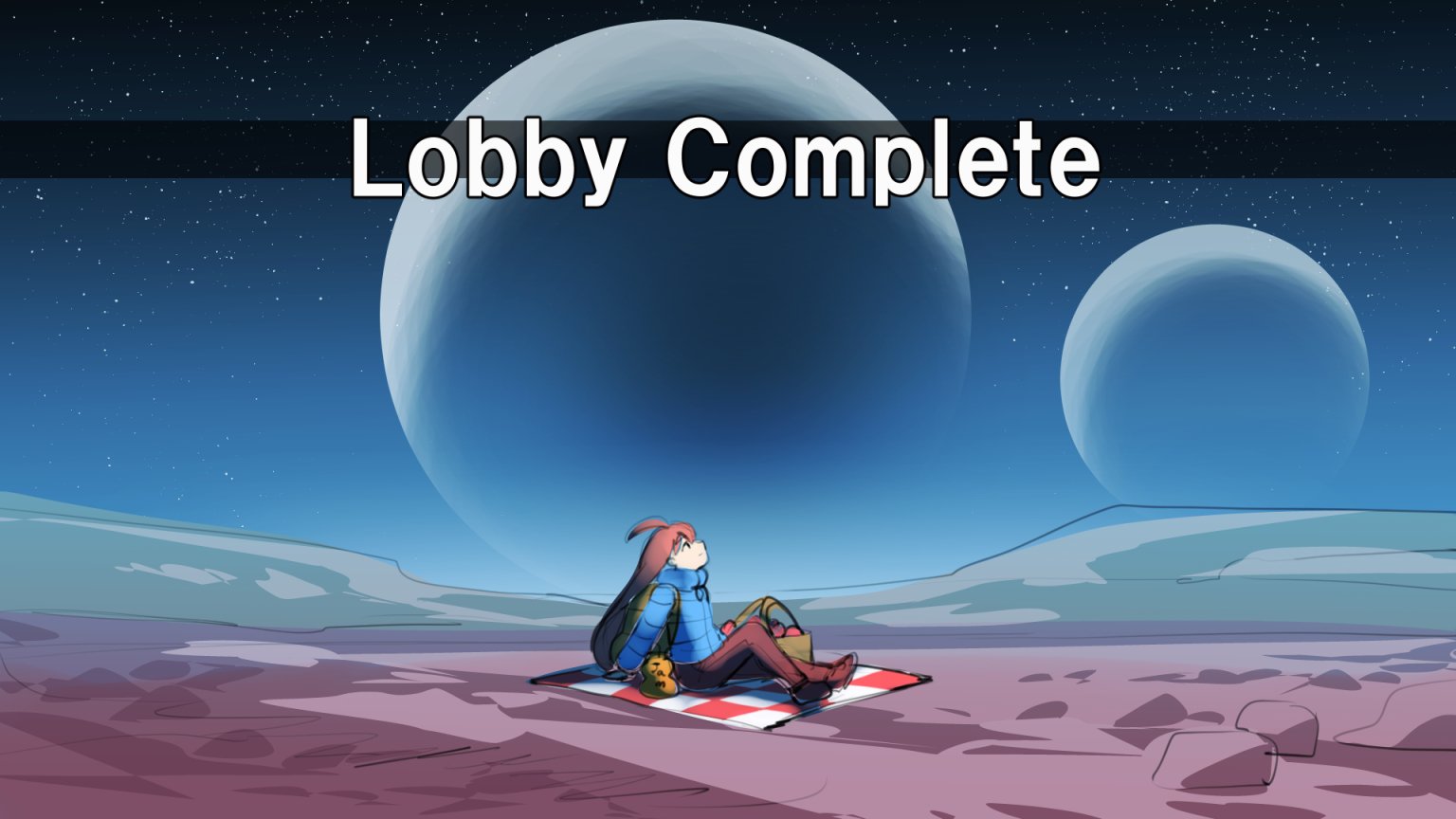 e3.jpg