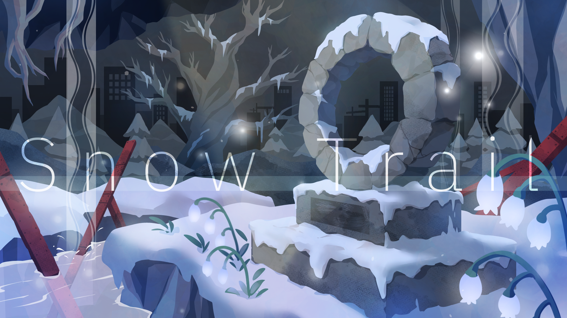 Thumbnail.png
