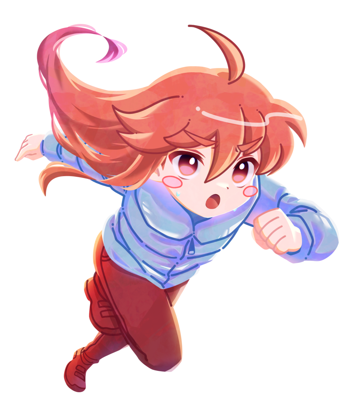 madeline.png