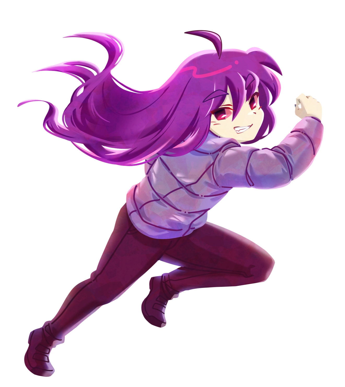 badeline.png