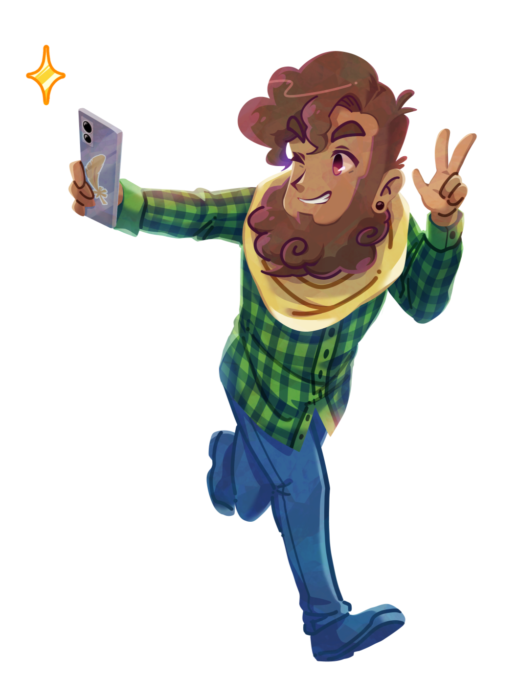 theo.png