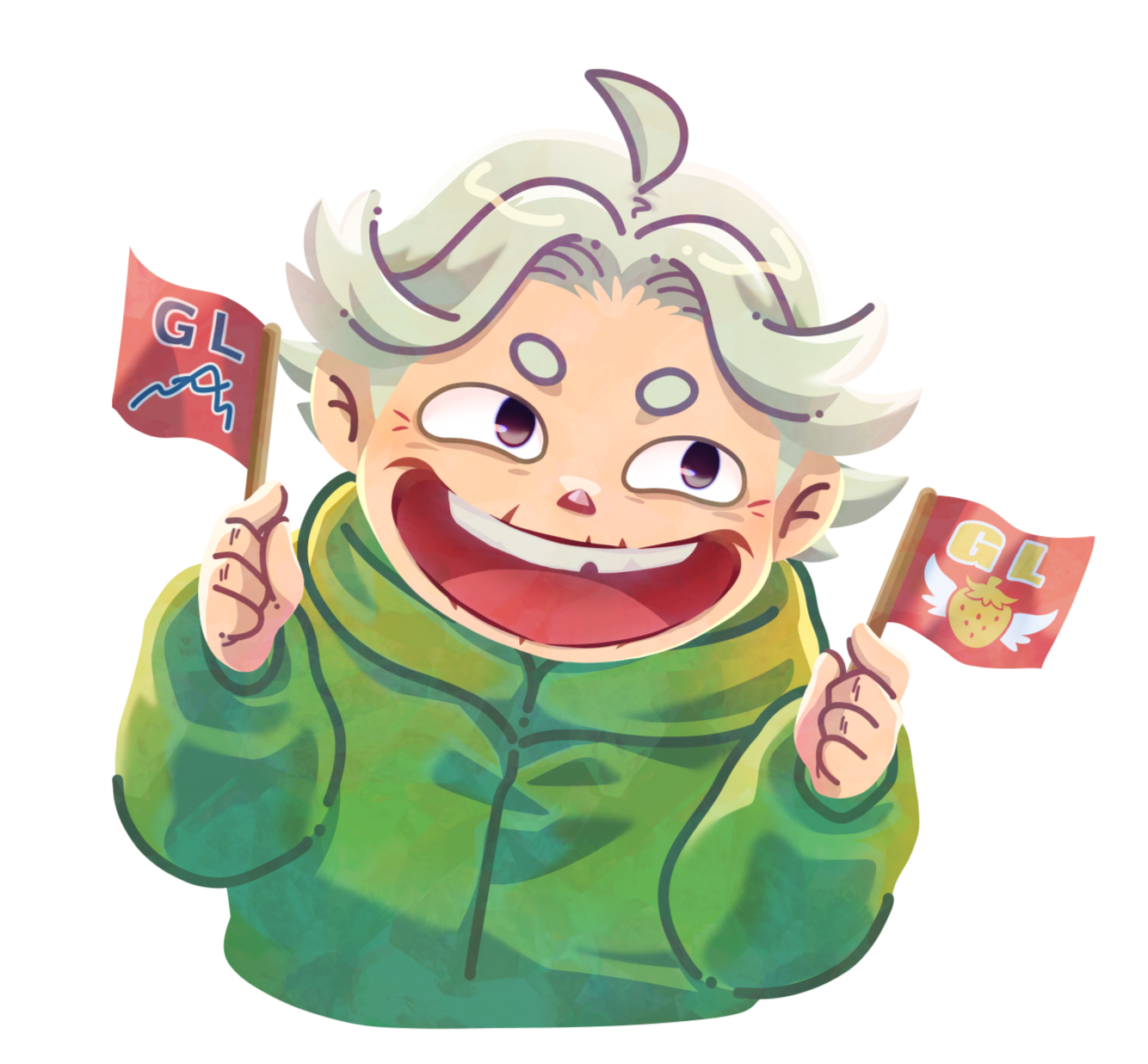 grammy.png