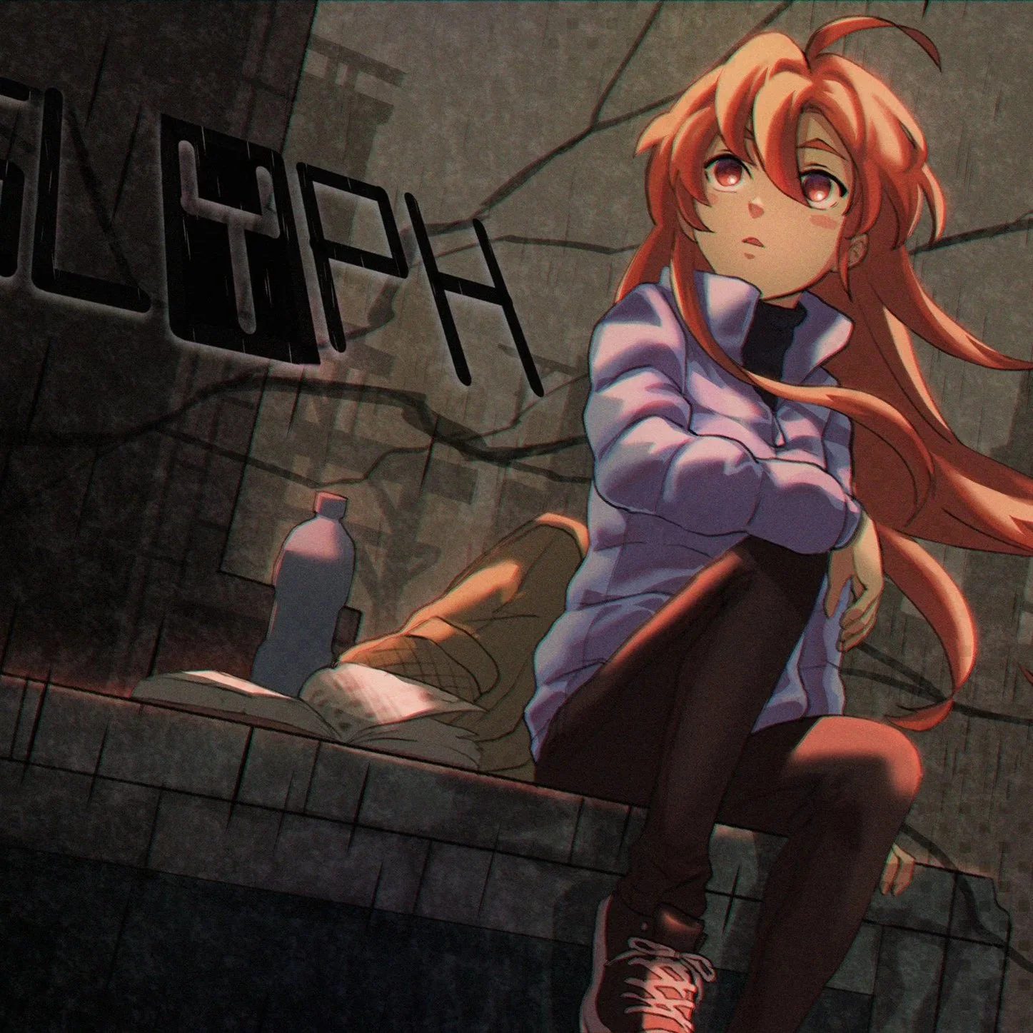 Glyph