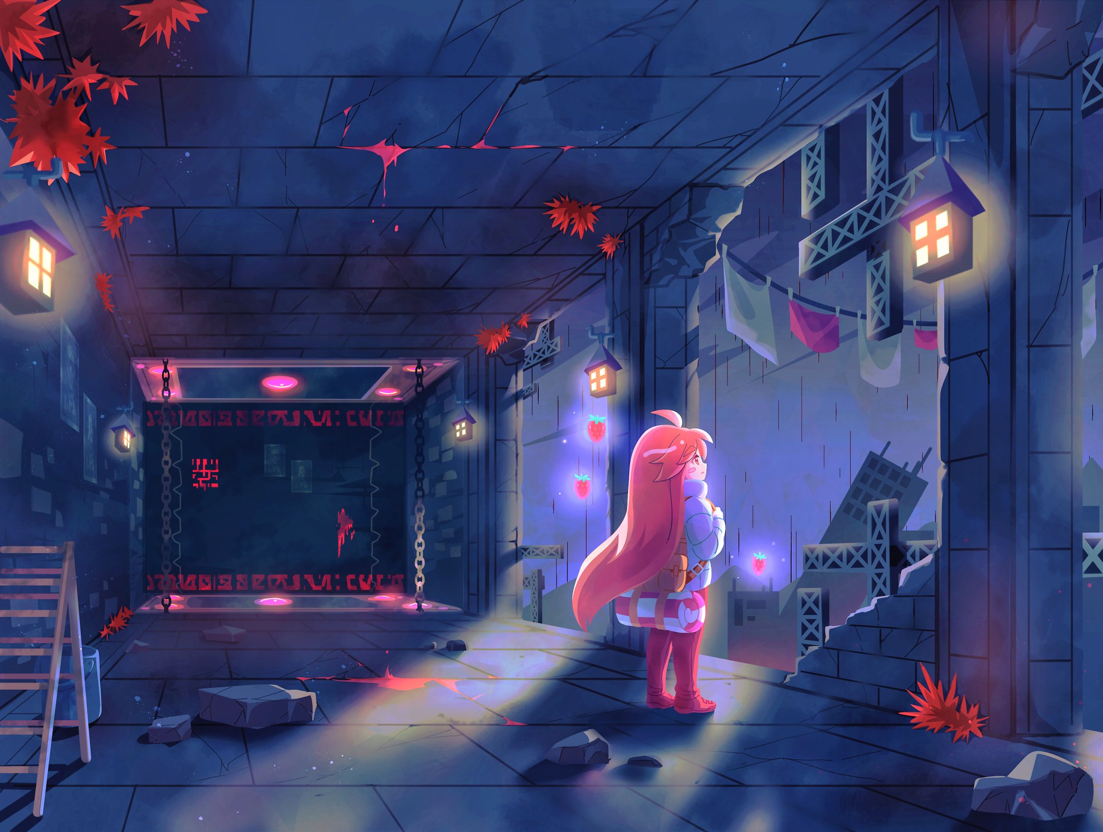 CollapsingSkyline.jpg