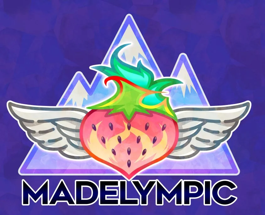 logo.jpg