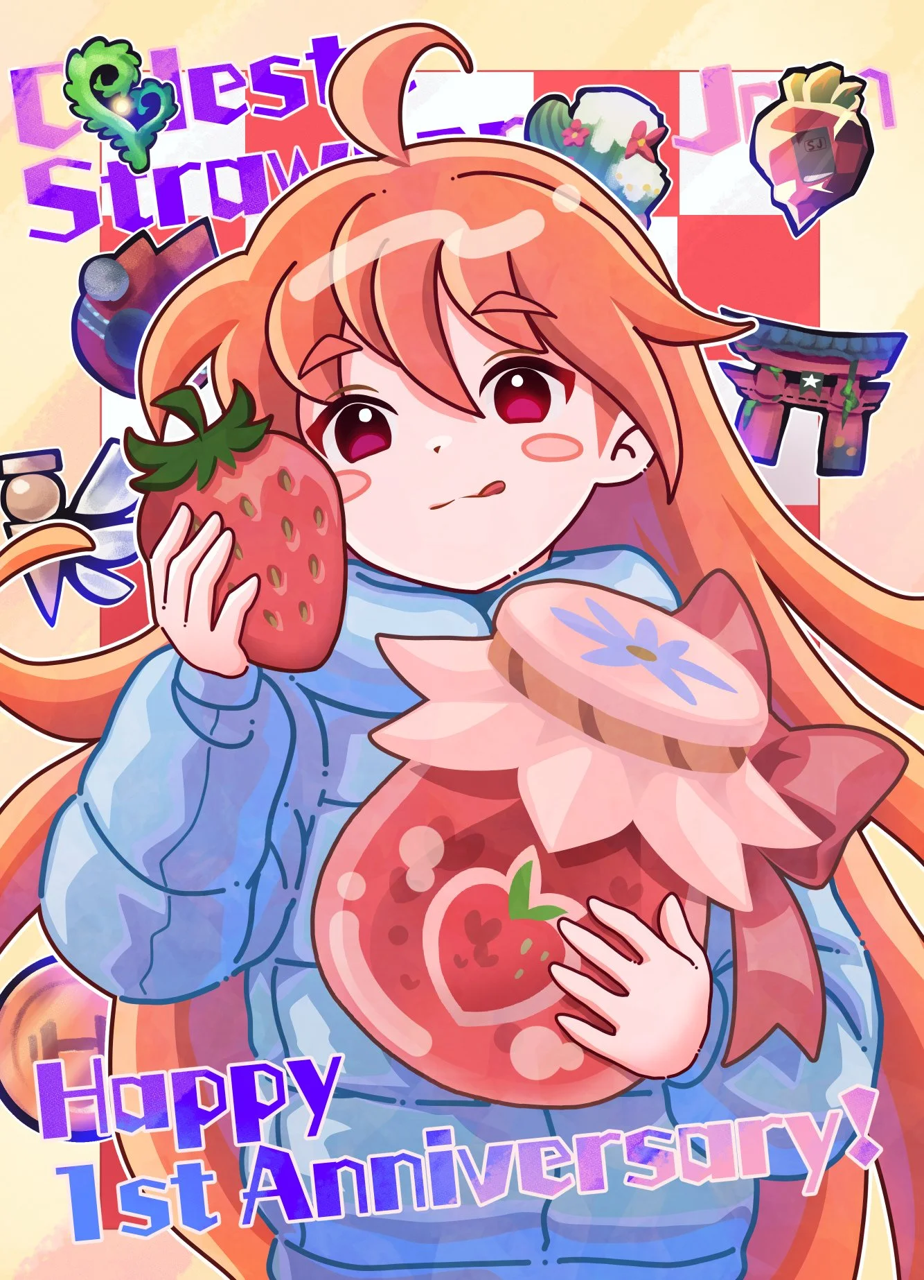 SJ１周年.jpg