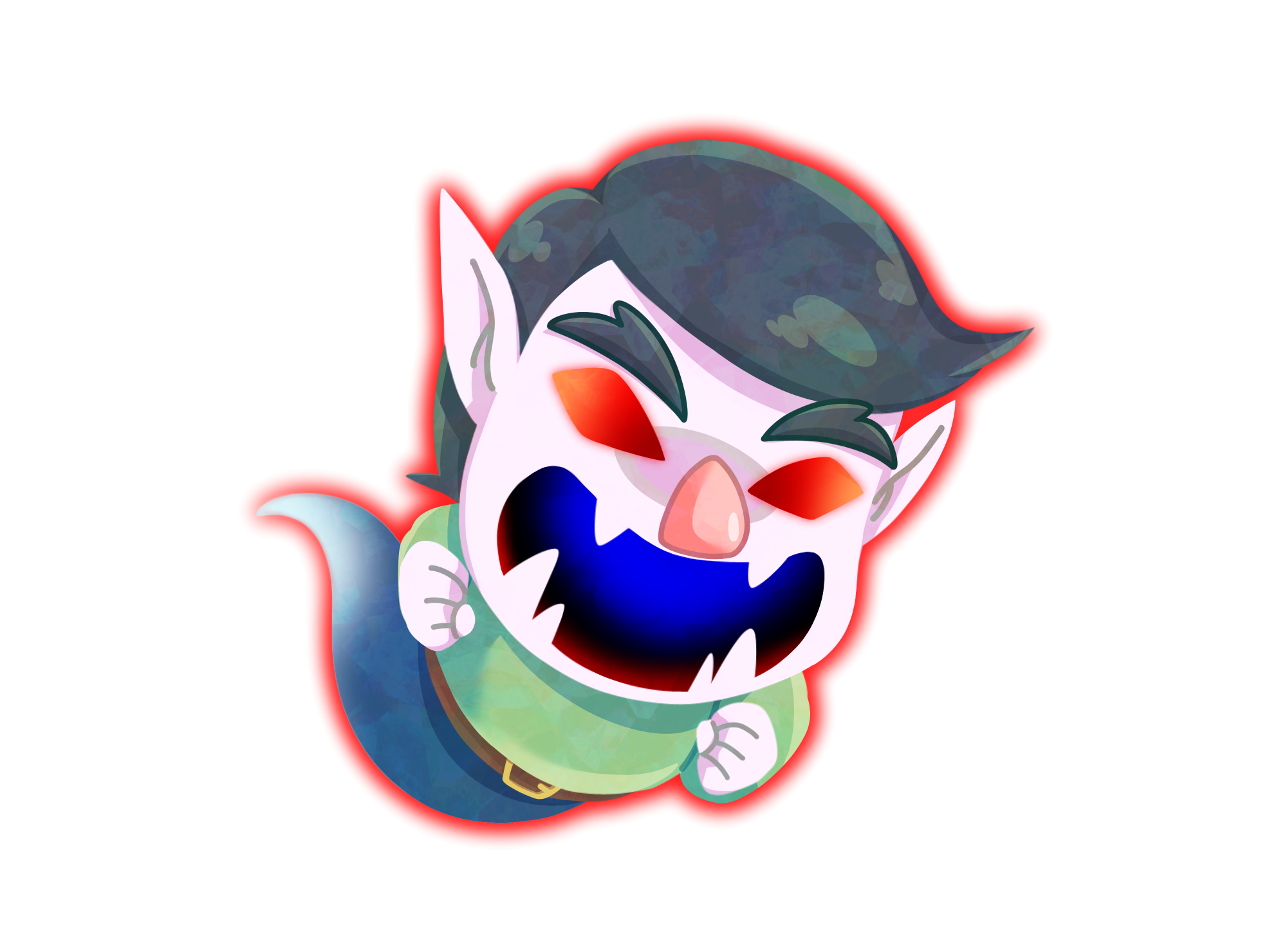 oshiro.png
