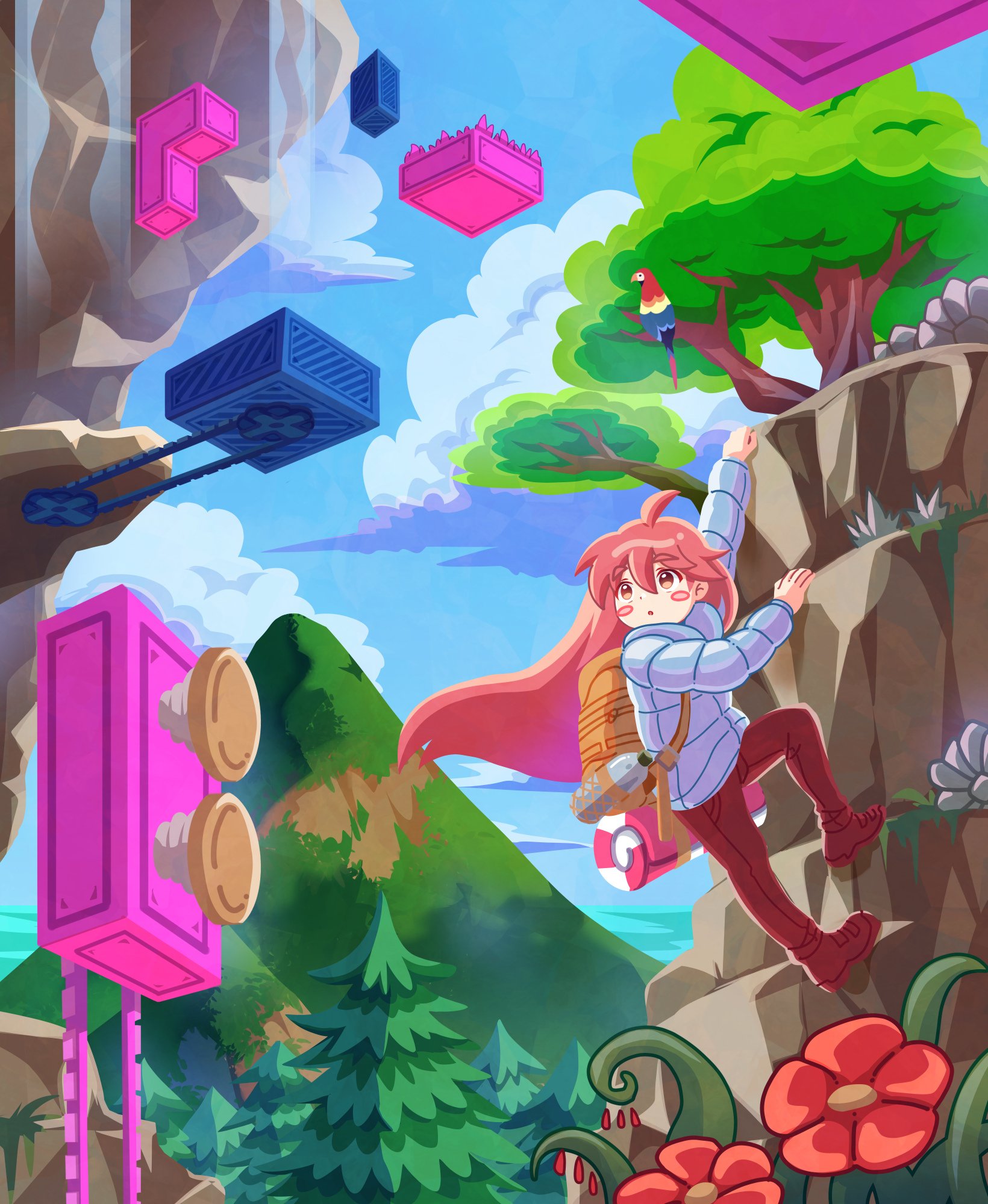 CassetteCliffs_01.jpg