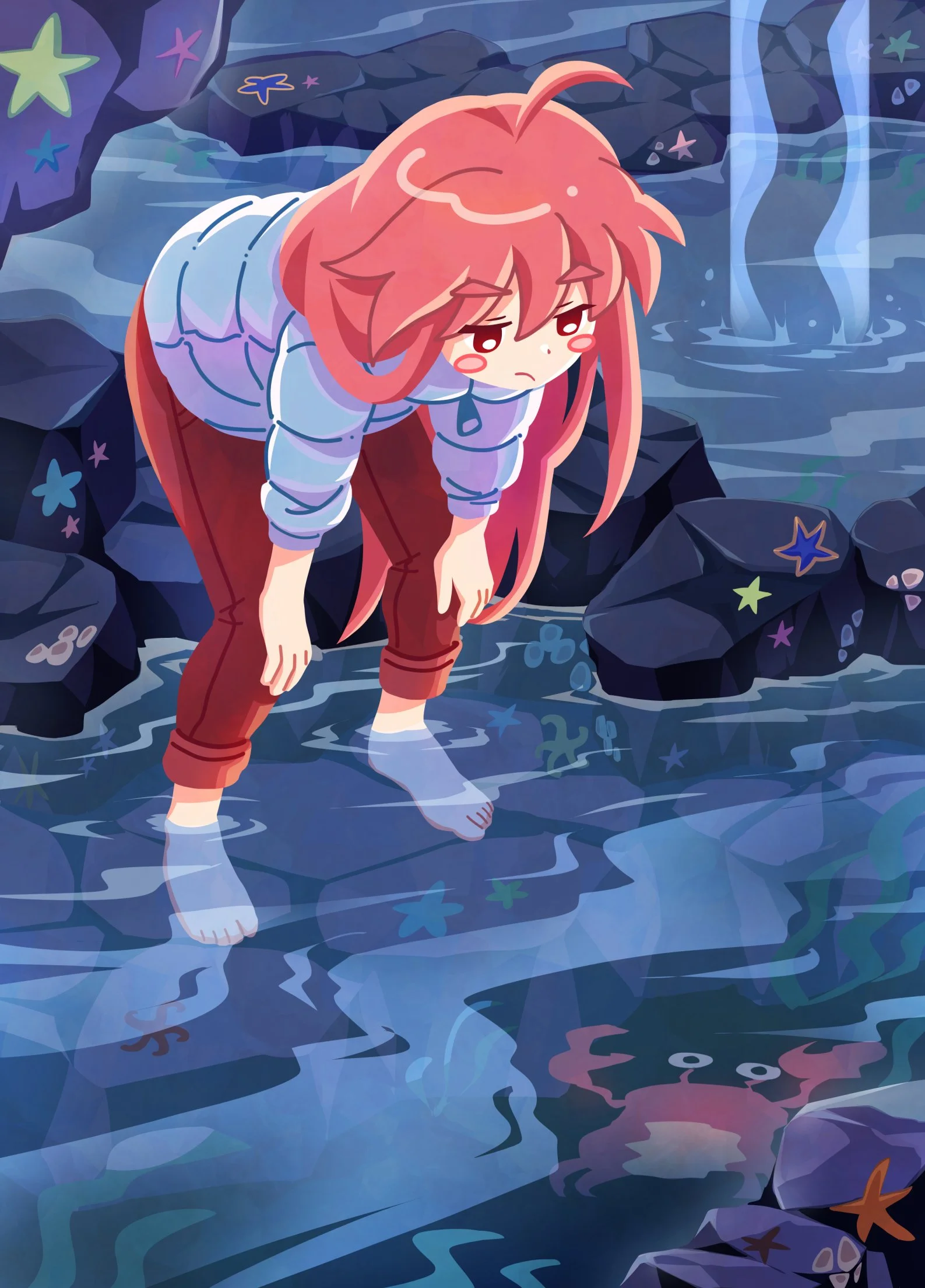 Tidepools.jpg