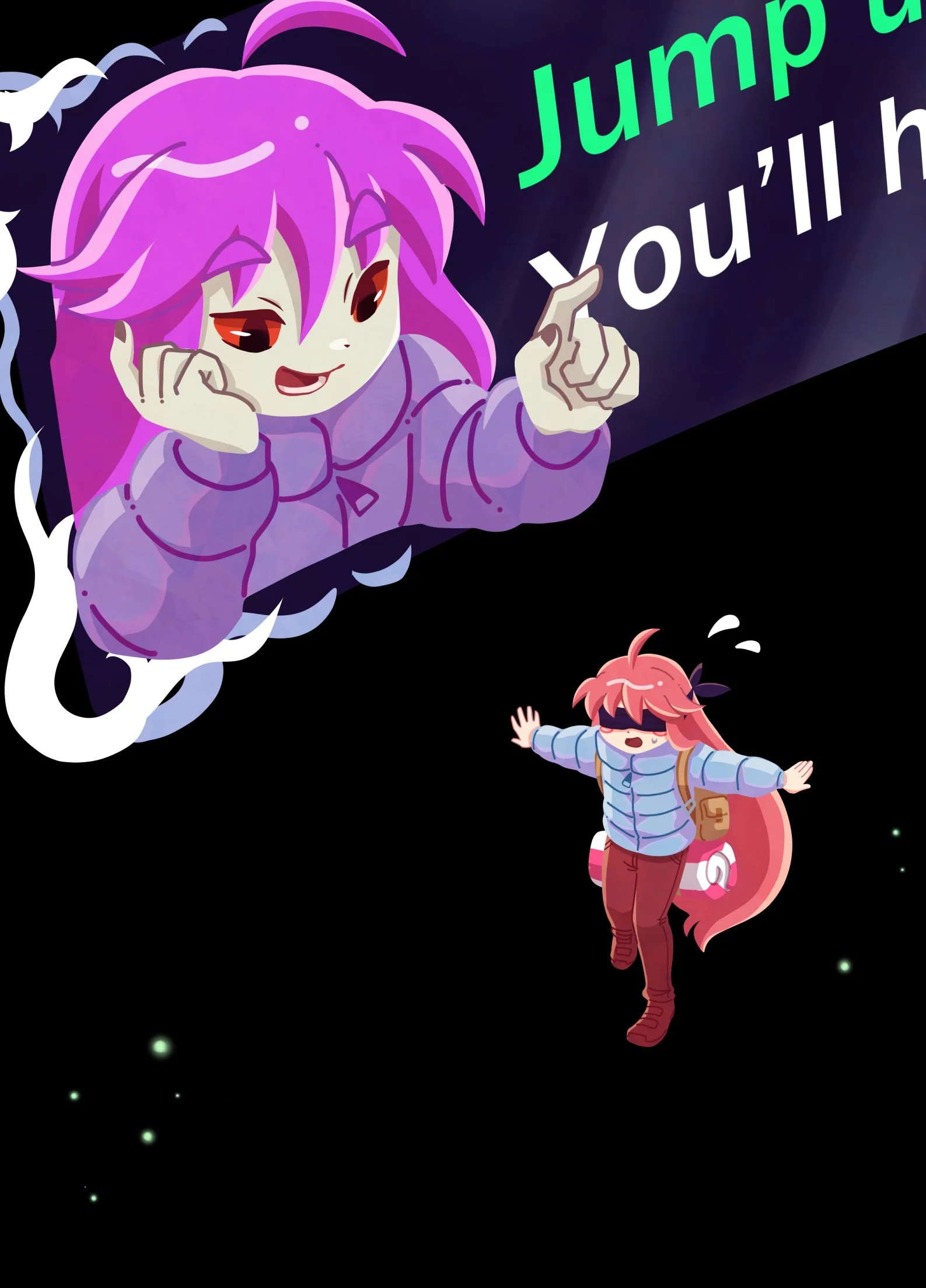 SeeingisBelieving2.jpg